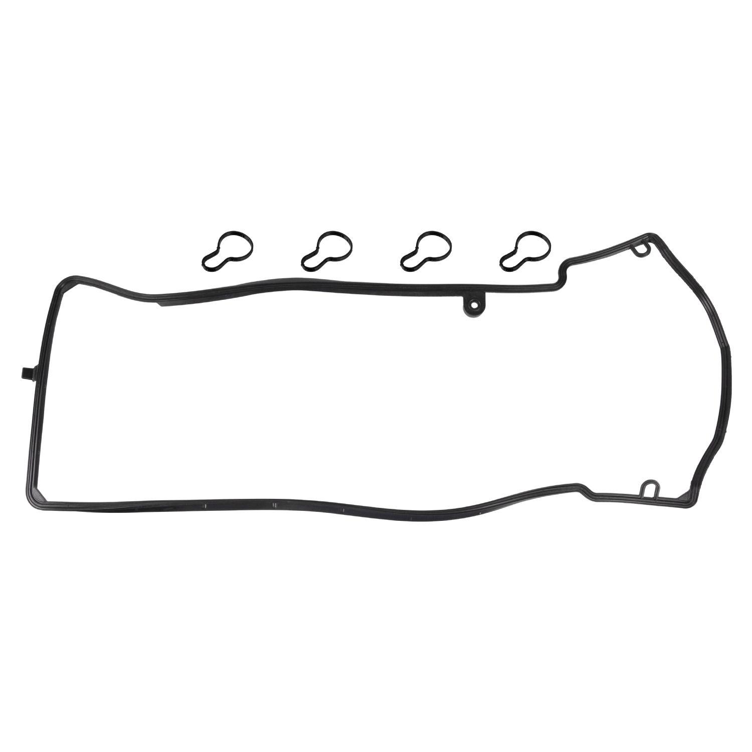 FEBI BILSTEIN 109506