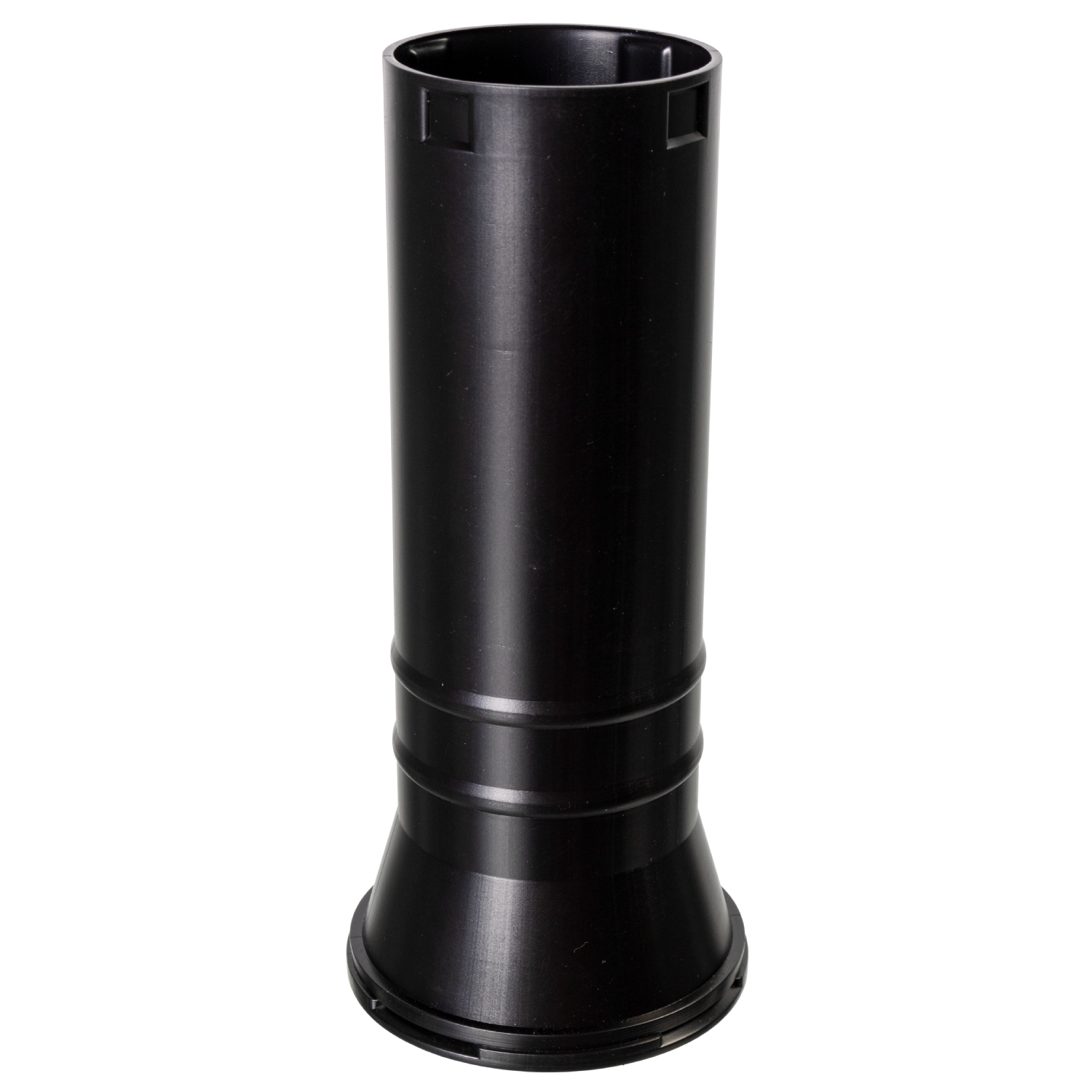 FEBI BILSTEIN 109507