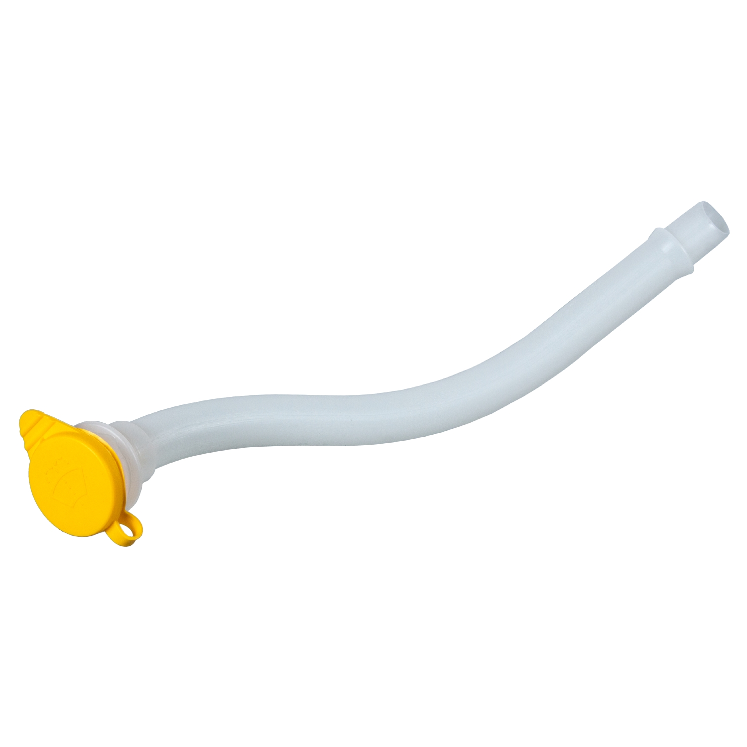 FEBI BILSTEIN 109510