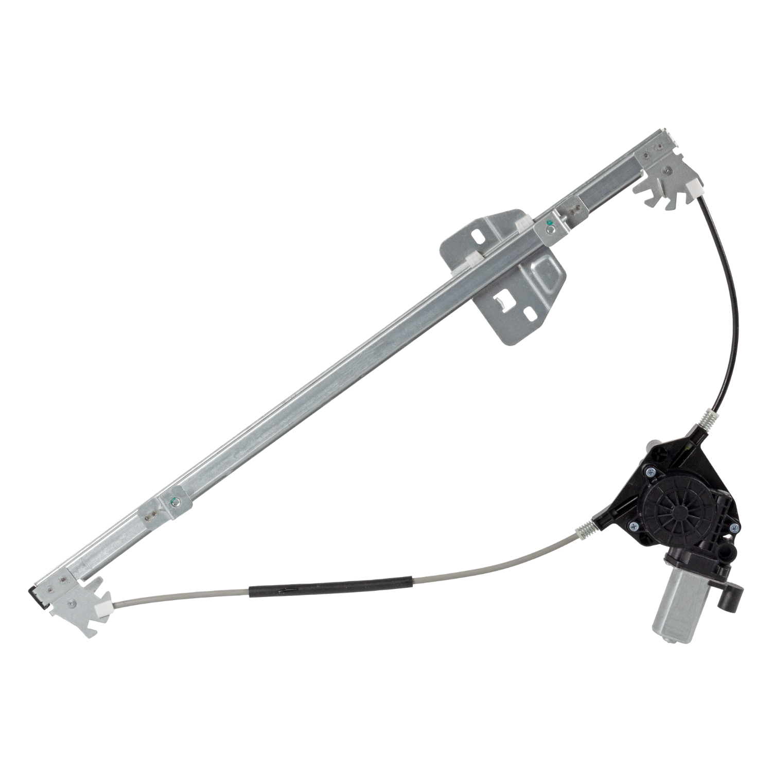 FEBI BILSTEIN 109512