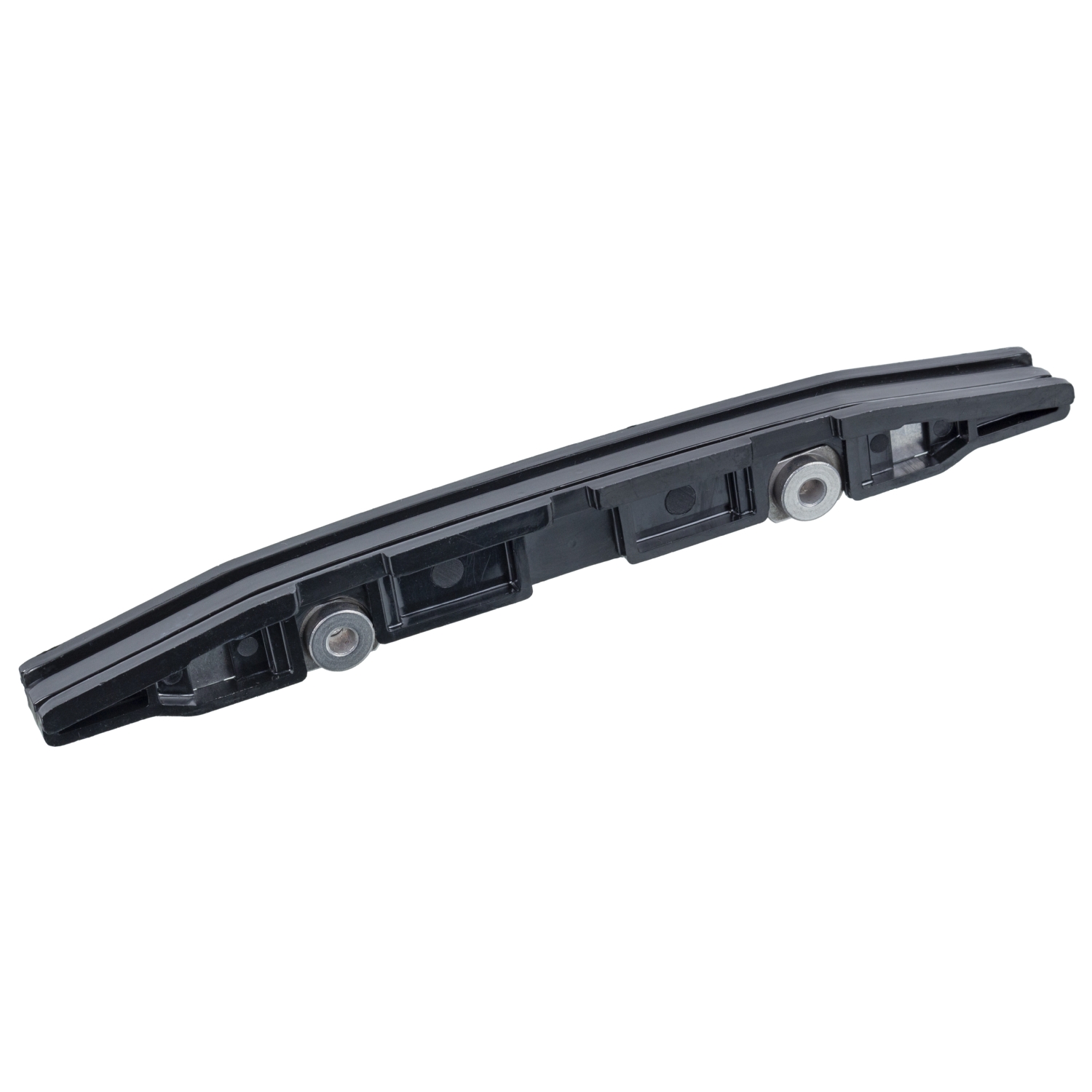 FEBI BILSTEIN 109515