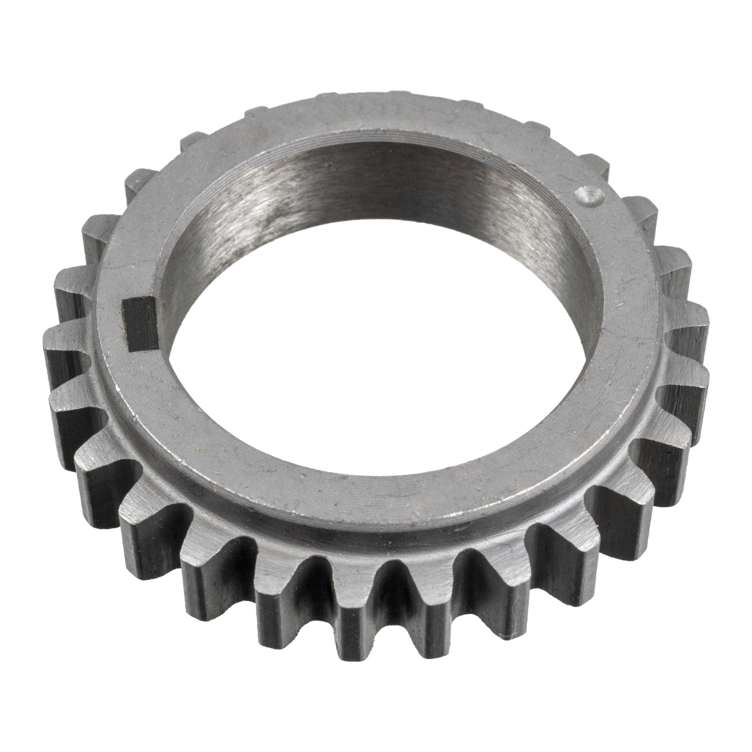 FEBI BILSTEIN 109516