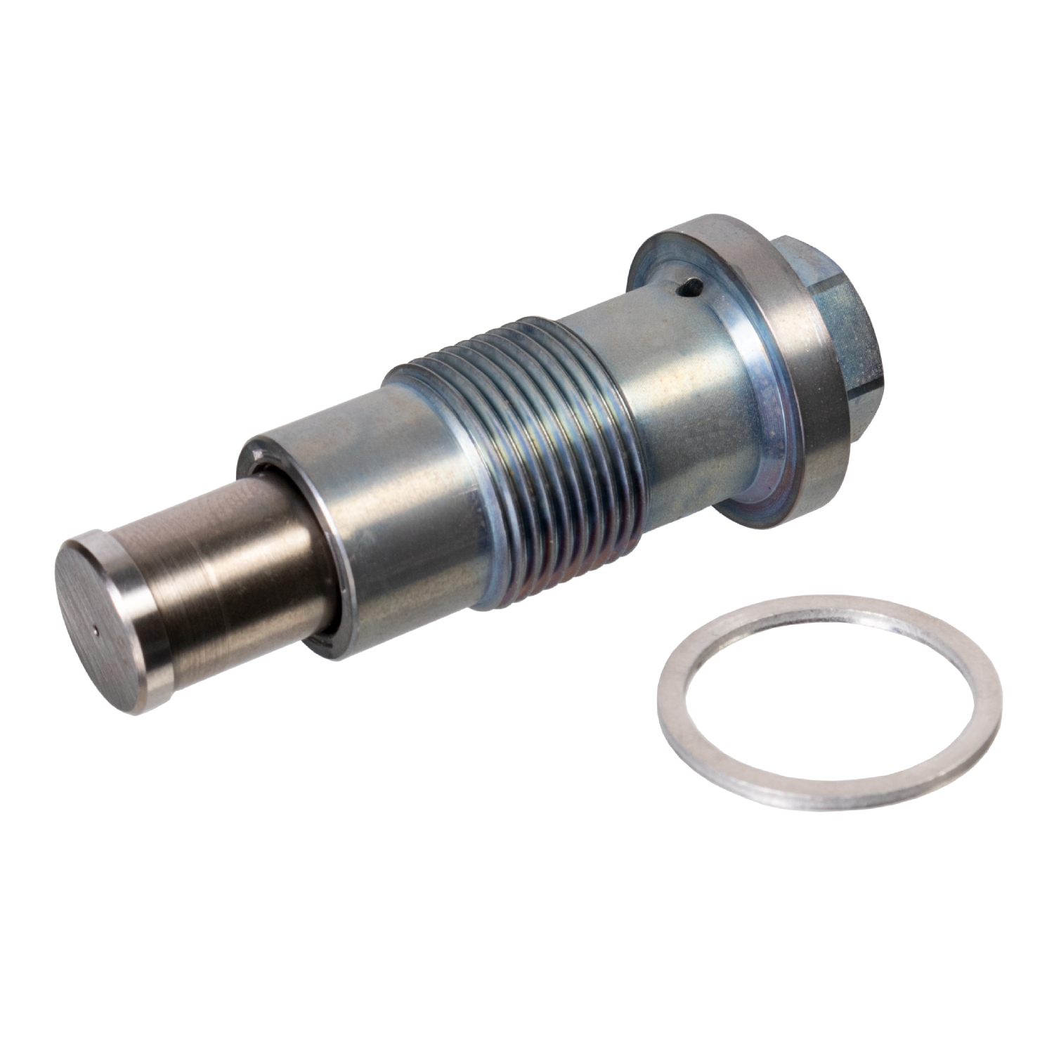 FEBI BILSTEIN 109521