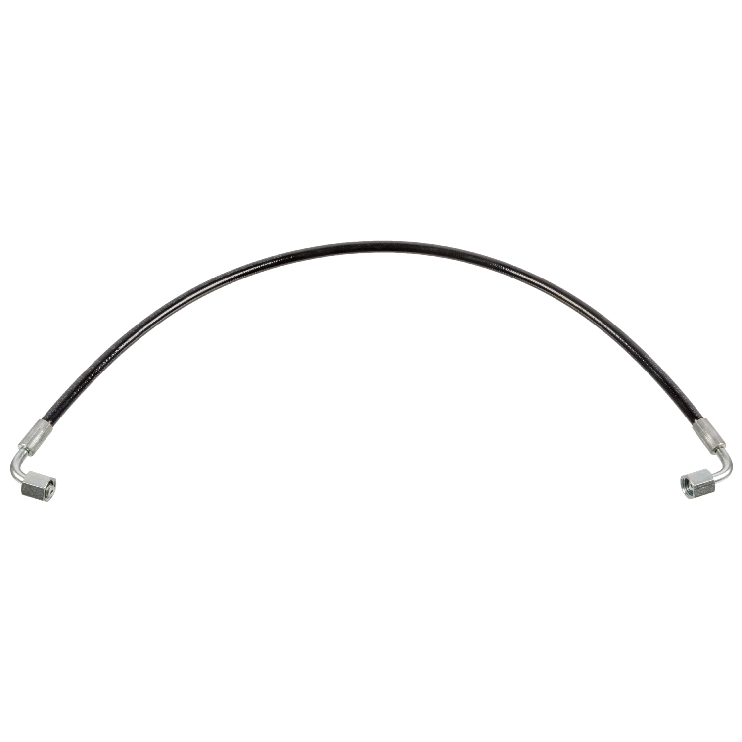 FEBI BILSTEIN 109529
