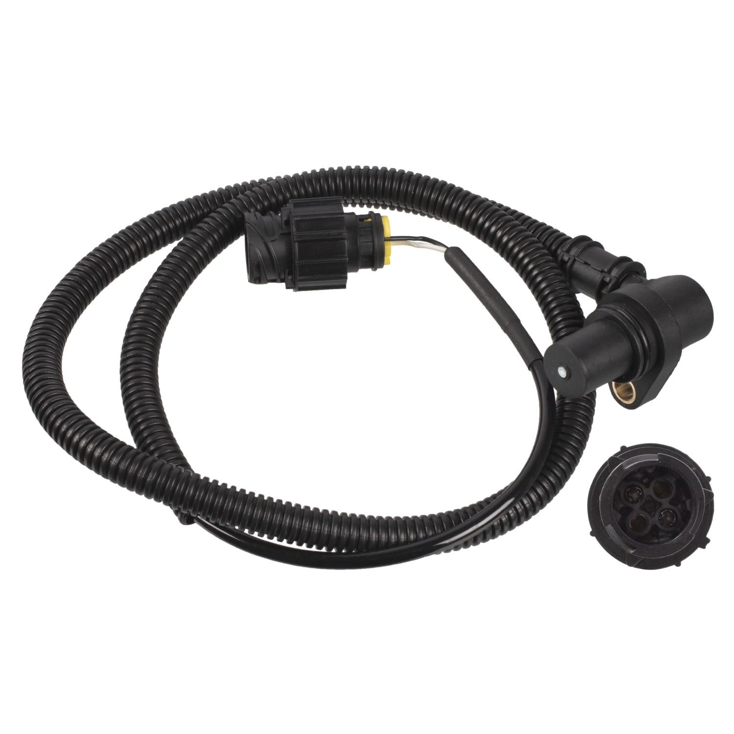 FEBI BILSTEIN 109534