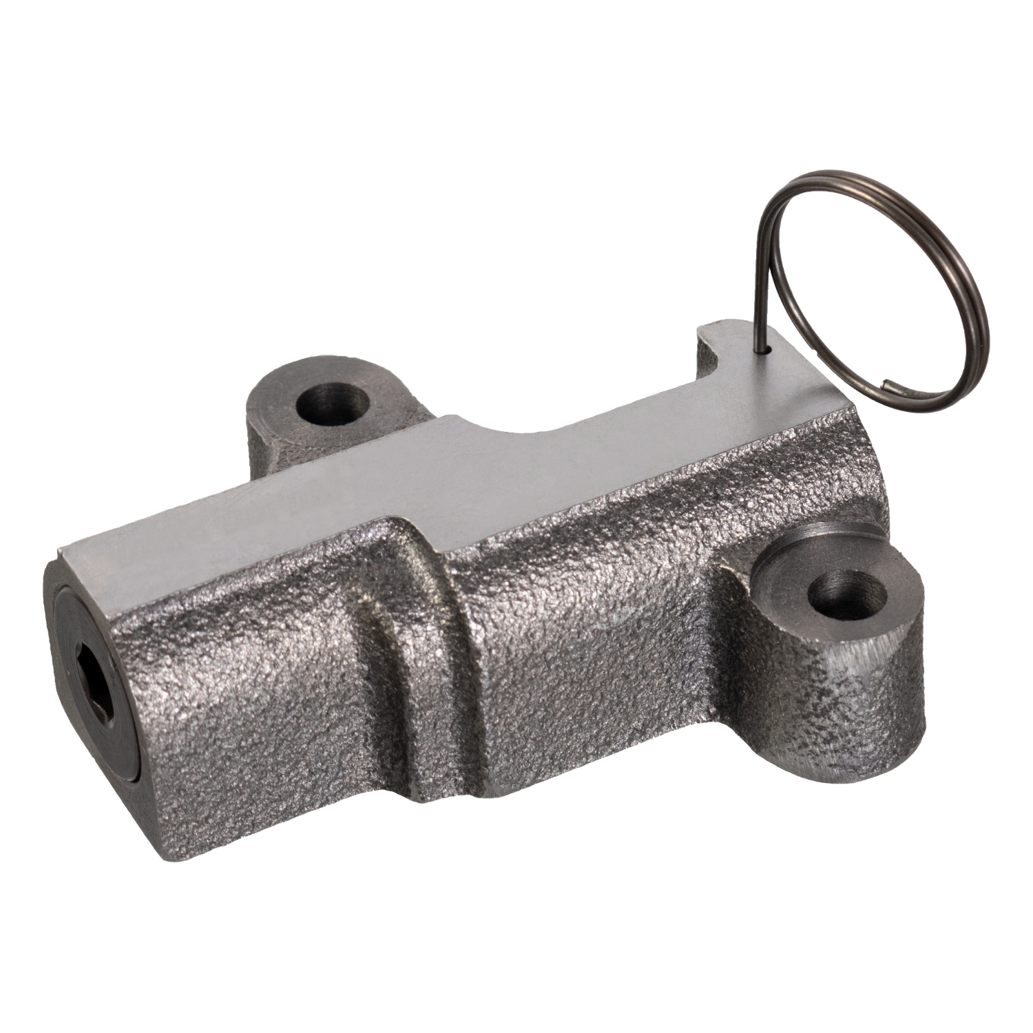 FEBI BILSTEIN 109540