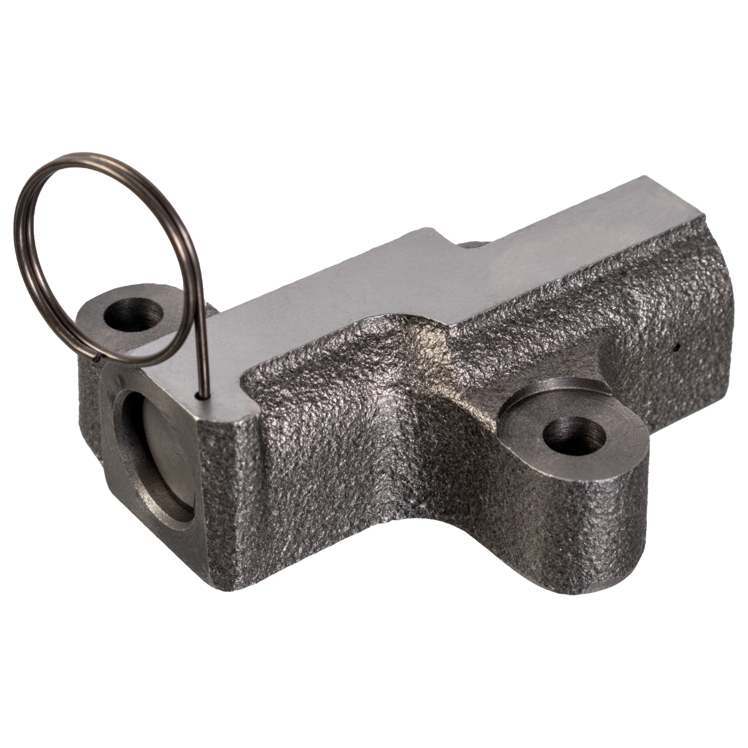 FEBI BILSTEIN 109540