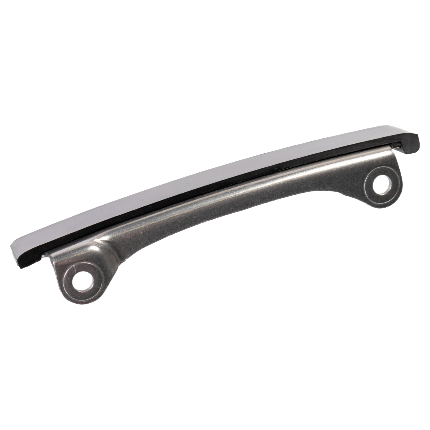 FEBI BILSTEIN 109541