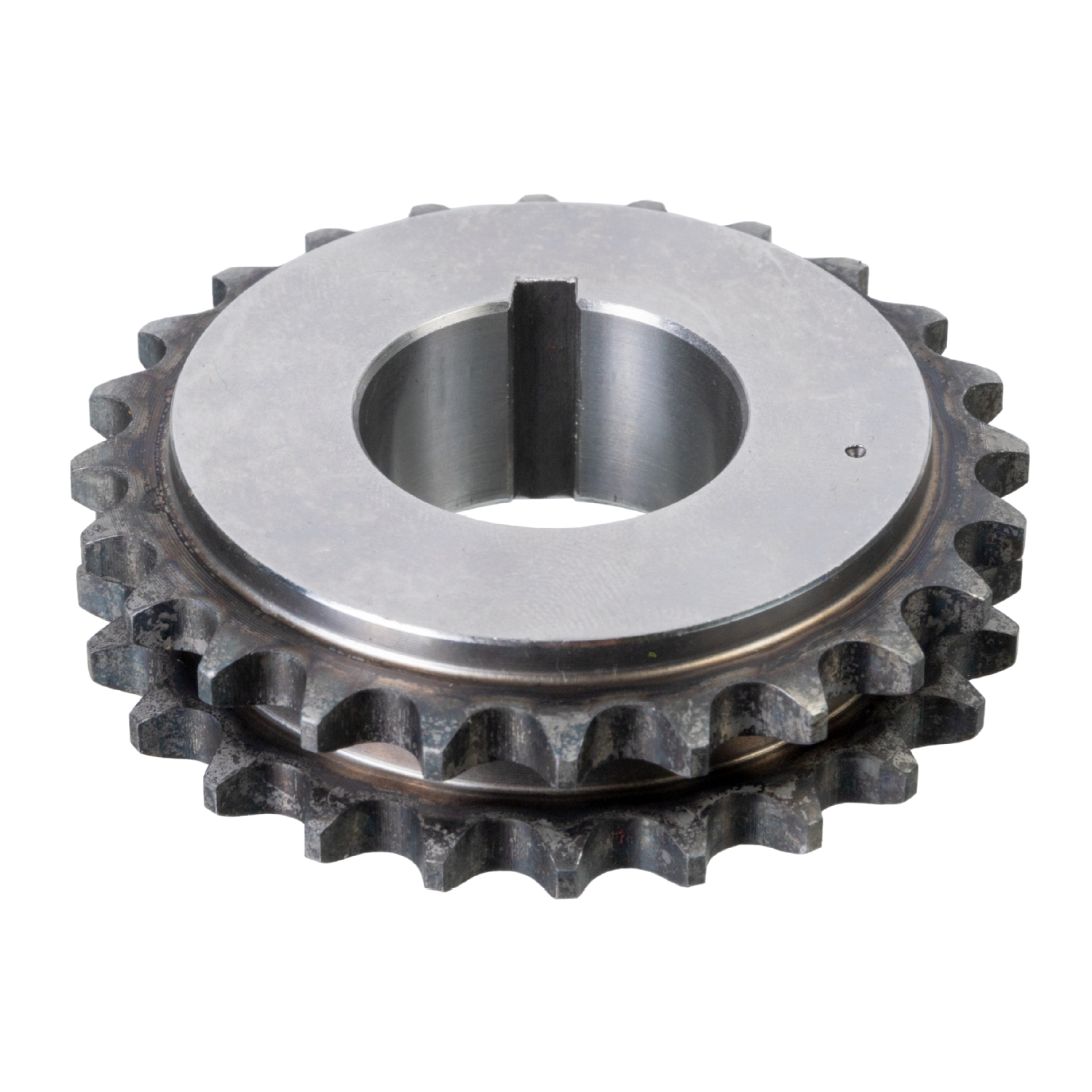 FEBI BILSTEIN 109542