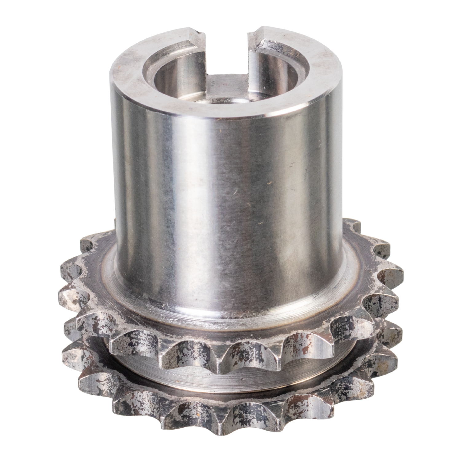 FEBI BILSTEIN 109543