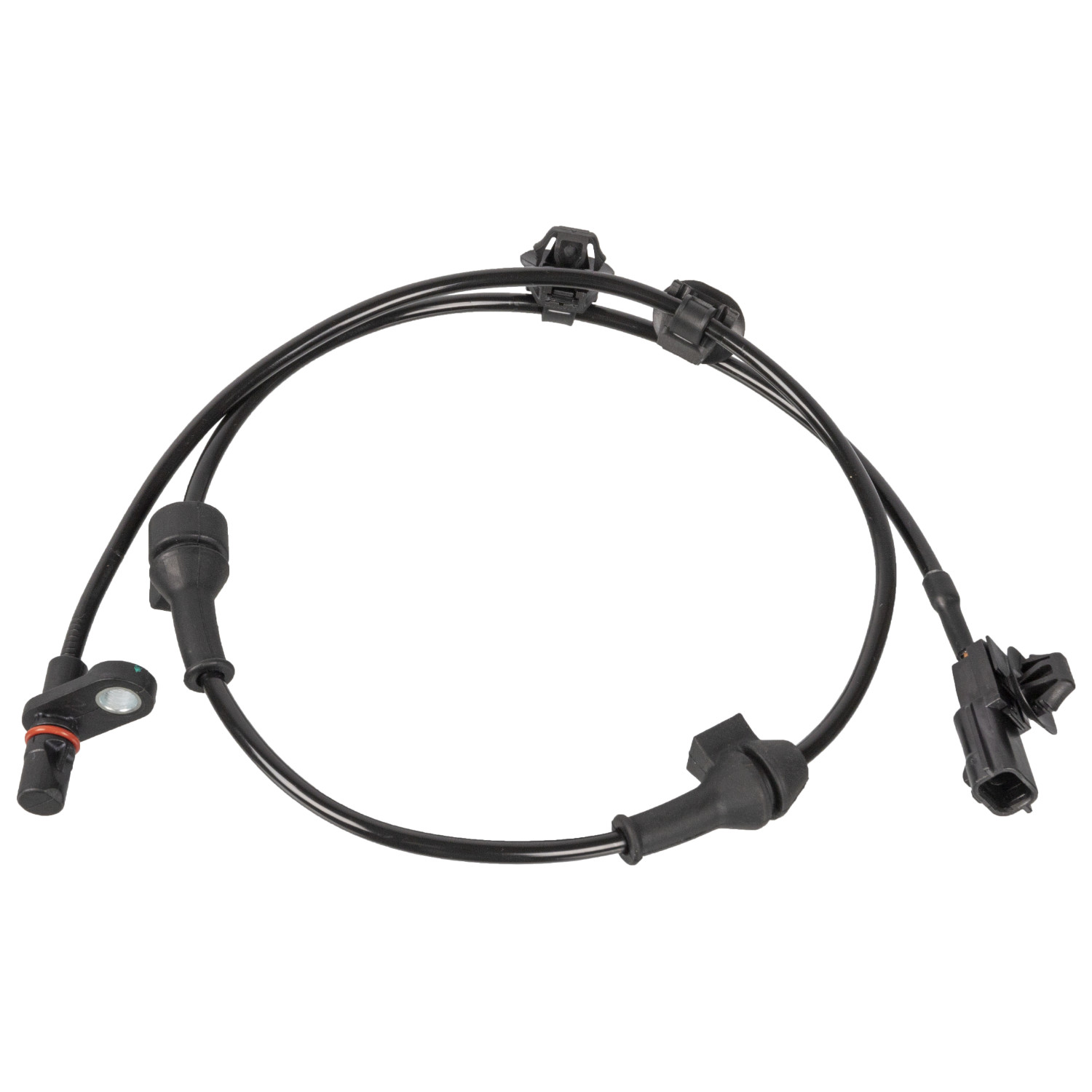 FEBI BILSTEIN 109554