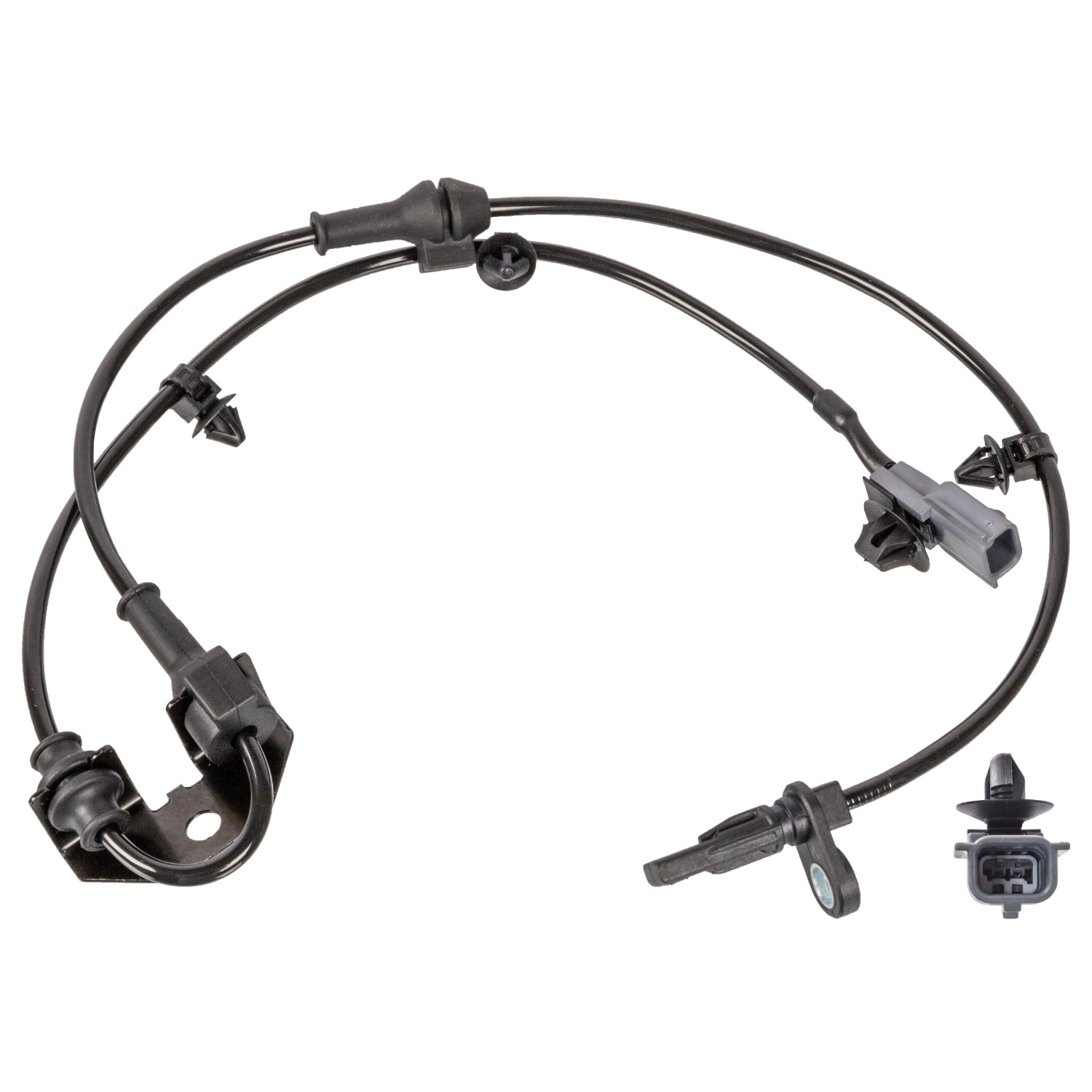 FEBI BILSTEIN 109563