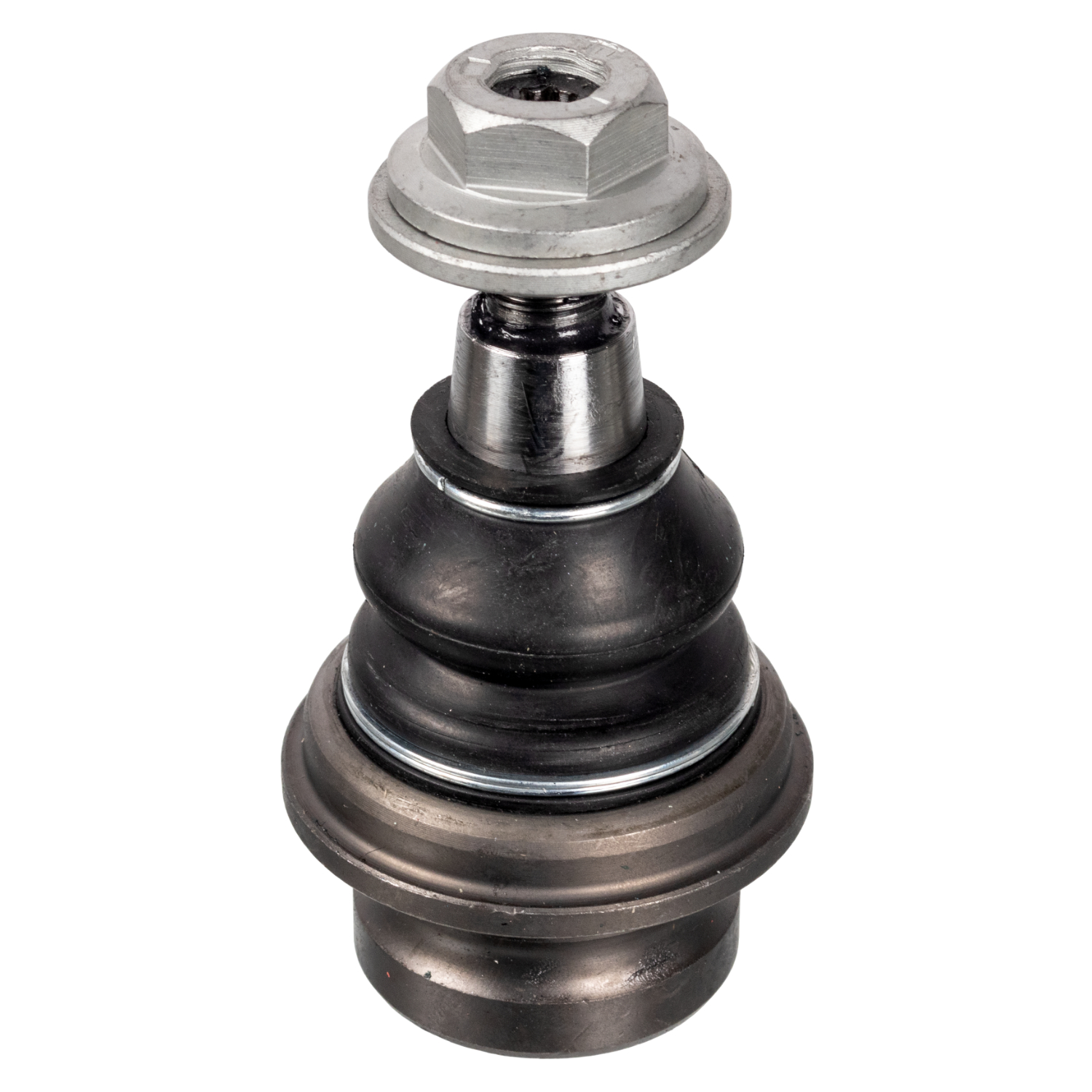FEBI BILSTEIN 109567