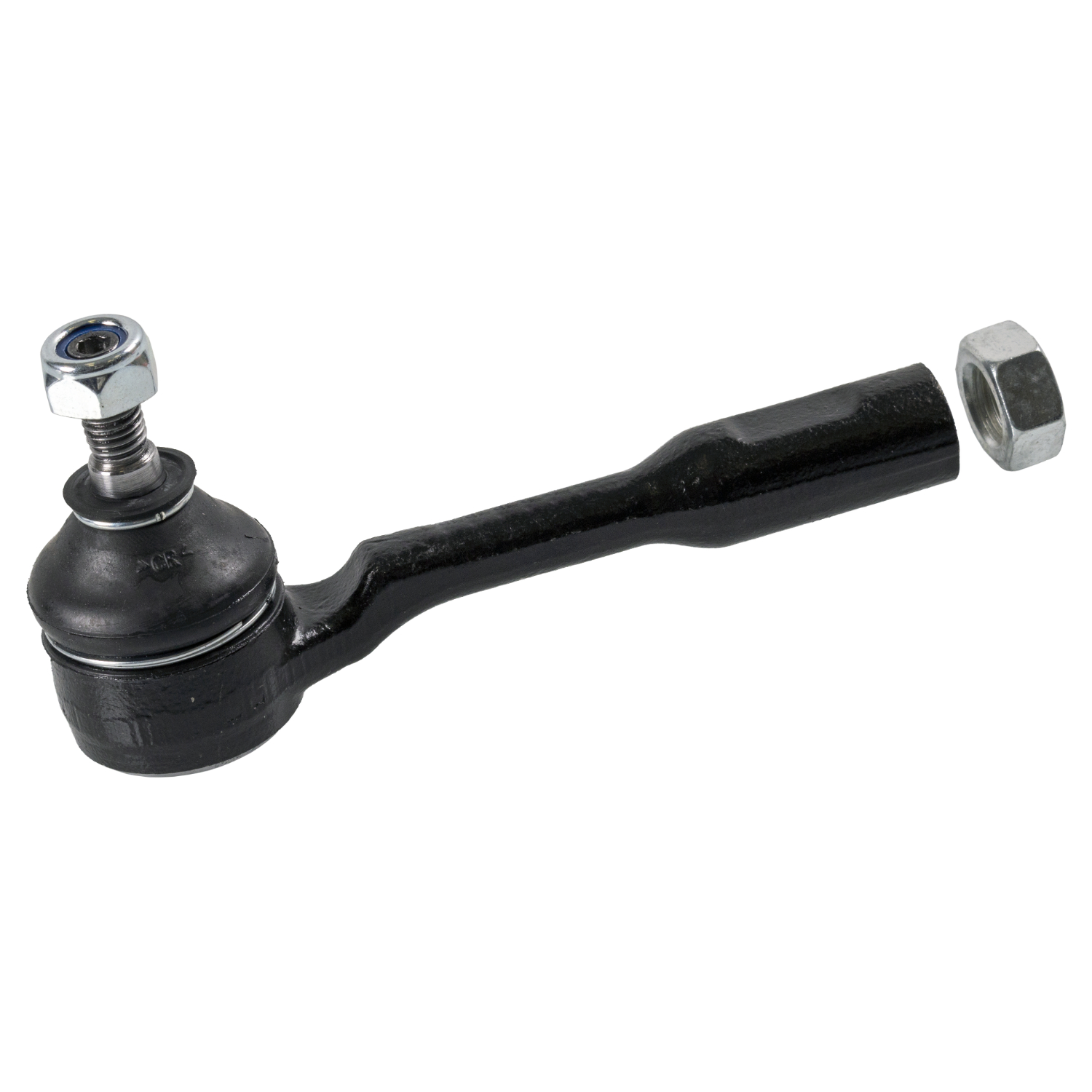 FEBI BILSTEIN 109569