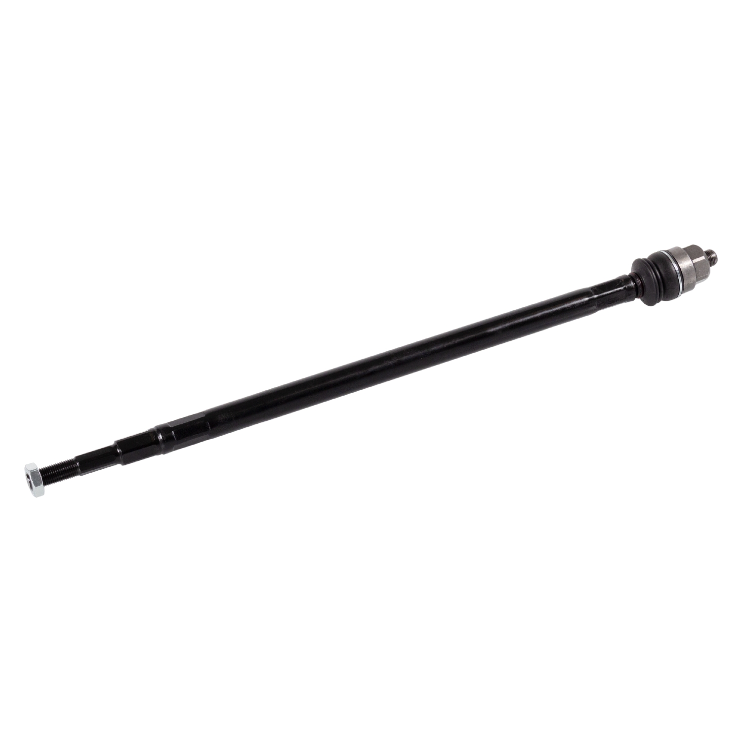 FEBI BILSTEIN 109578