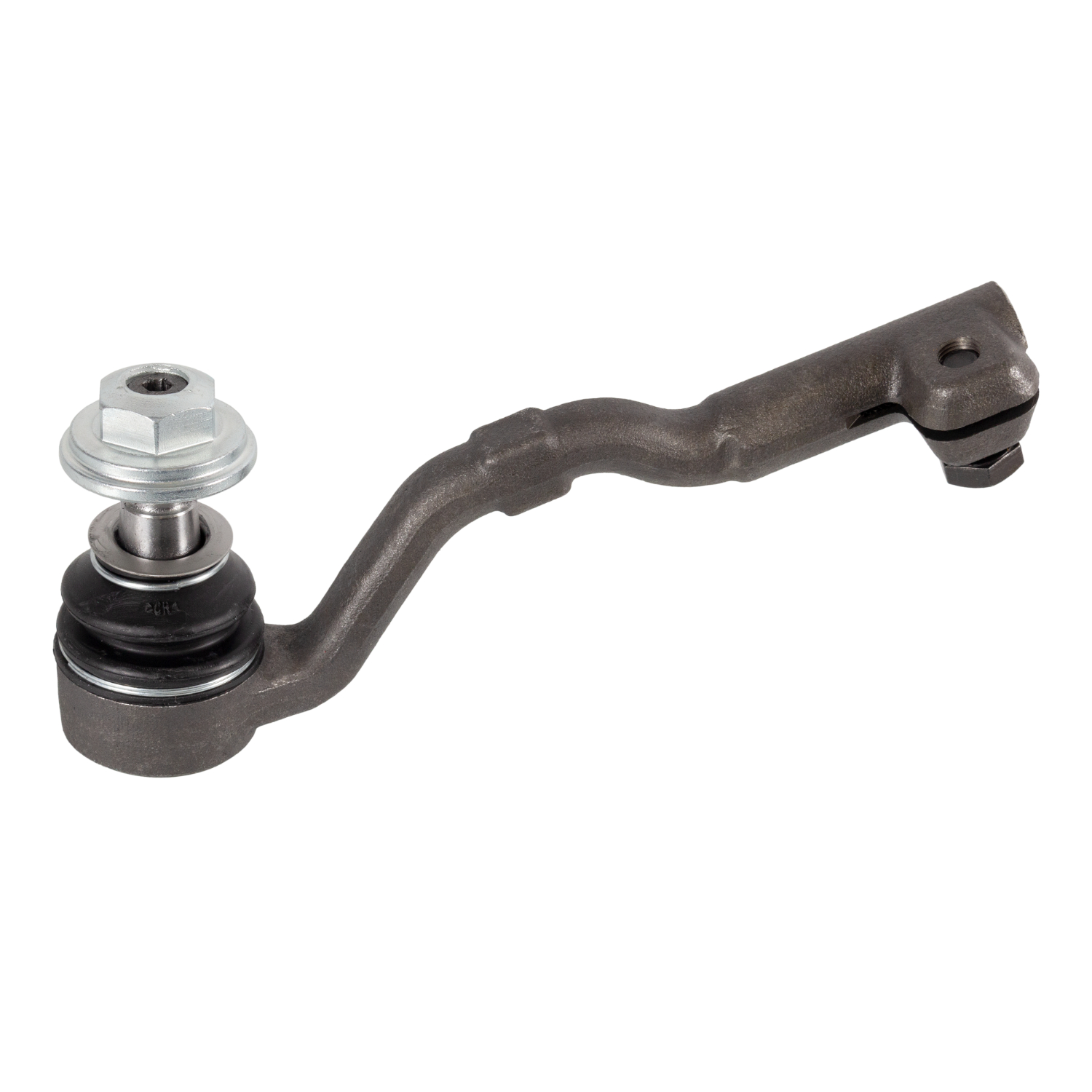 FEBI BILSTEIN 109581