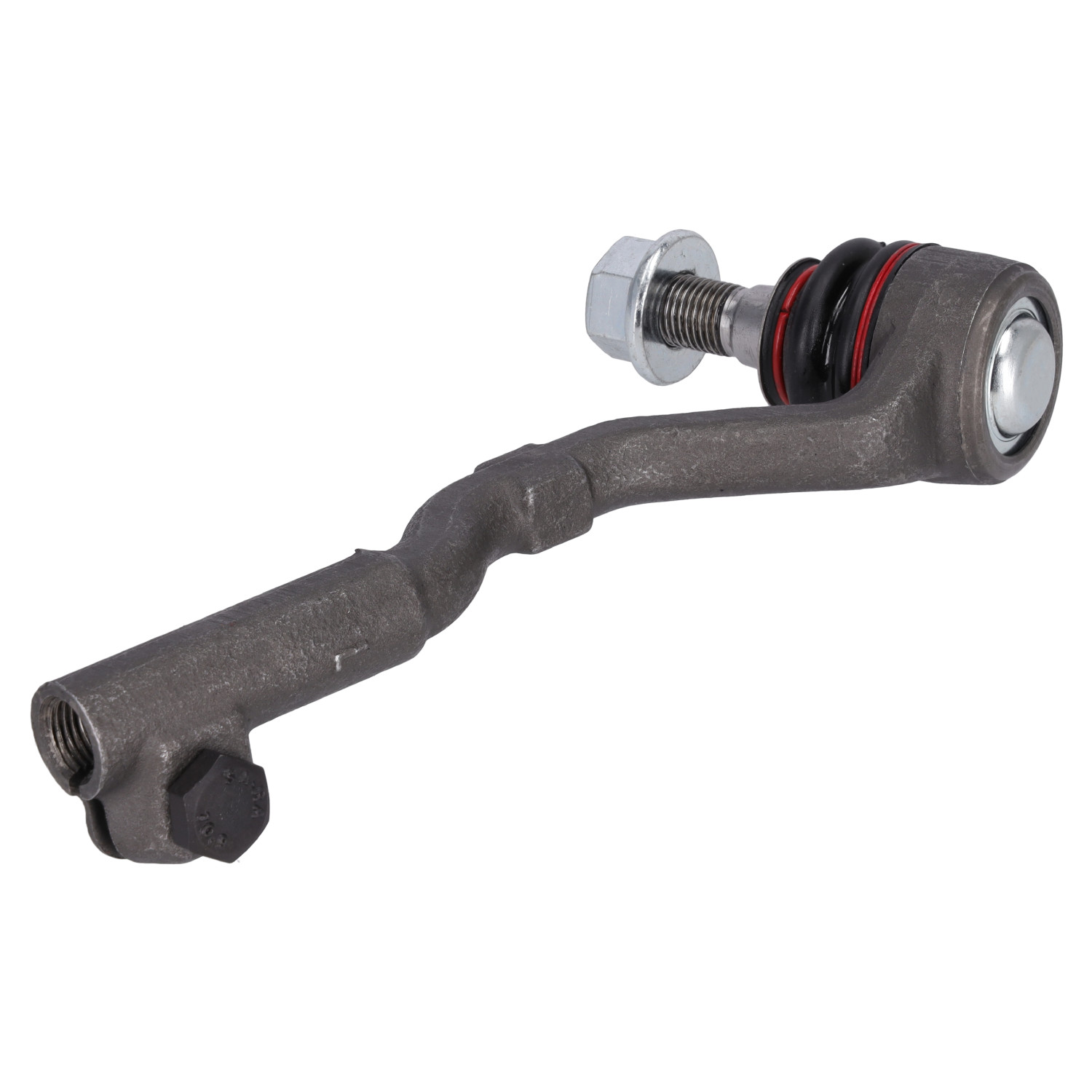 FEBI BILSTEIN 109581