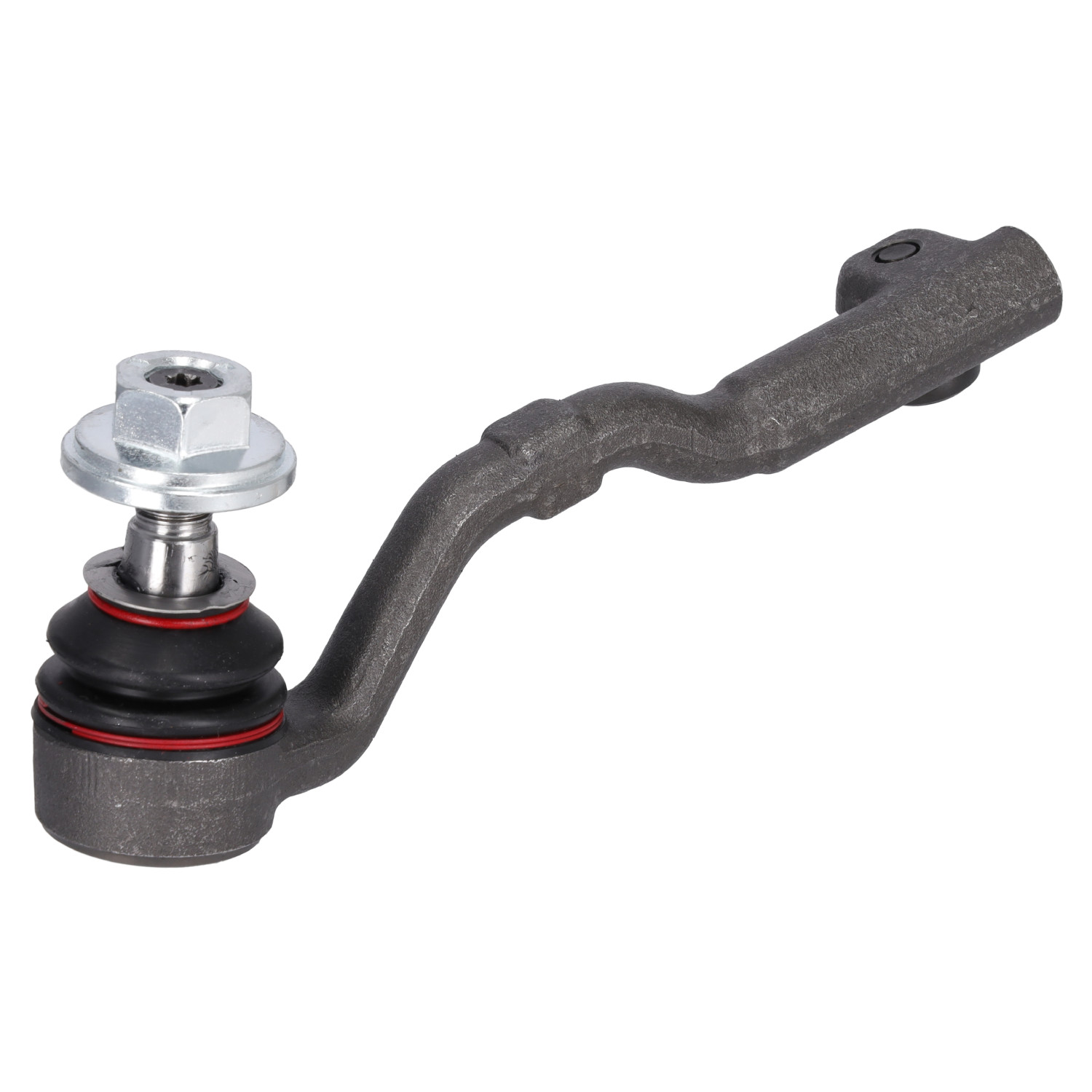 FEBI BILSTEIN 109582