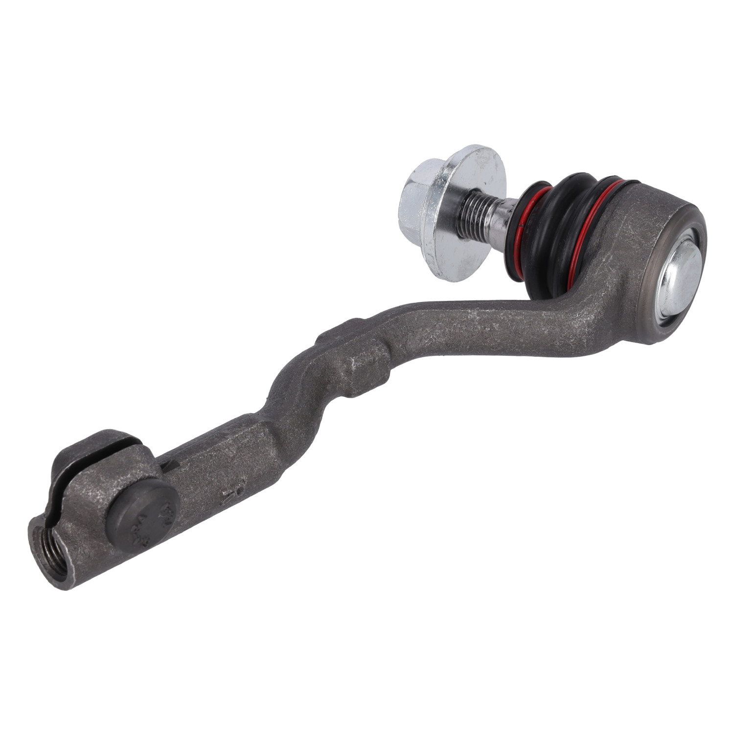 FEBI BILSTEIN 109582
