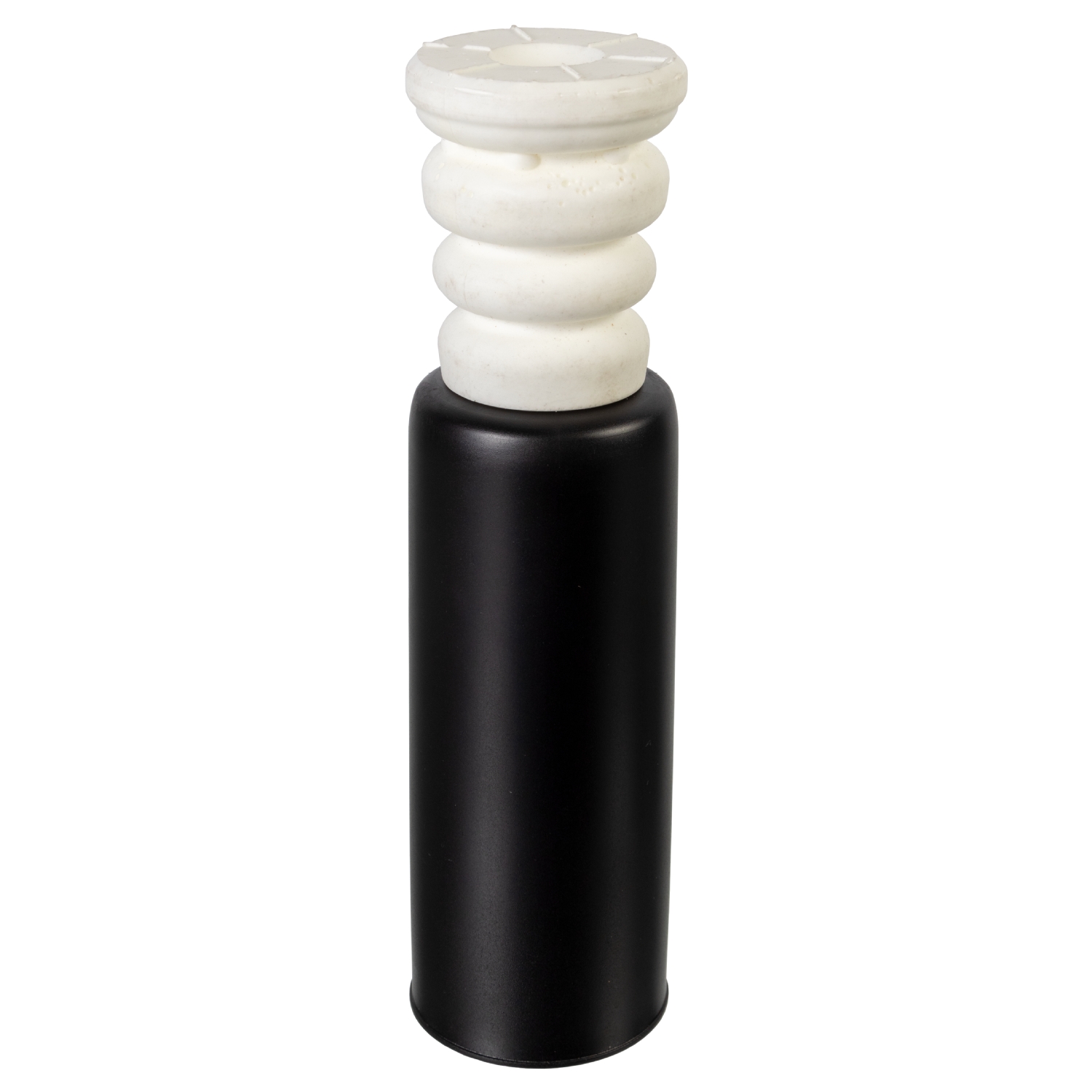 FEBI BILSTEIN 109587