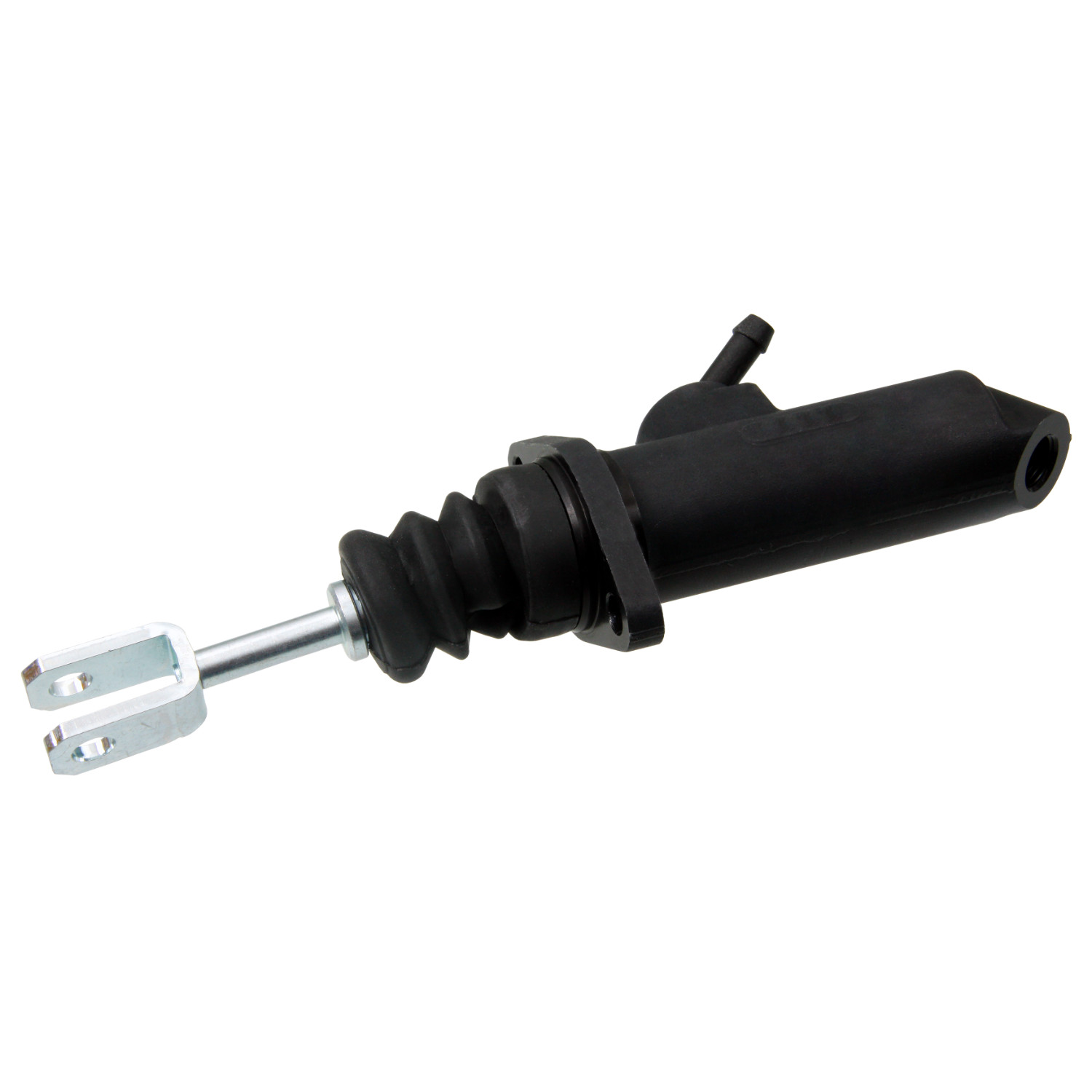 FEBI BILSTEIN 109604