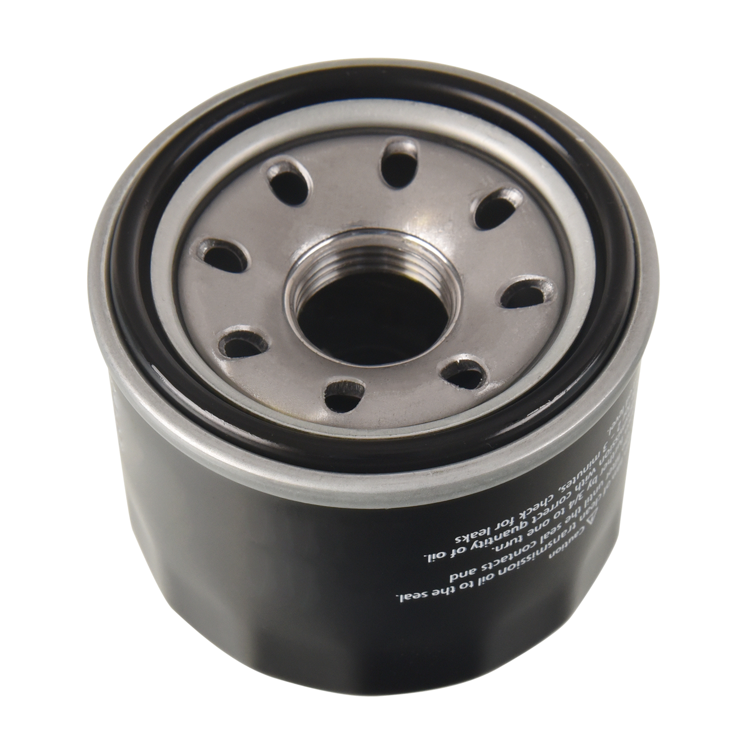 FEBI BILSTEIN 109627