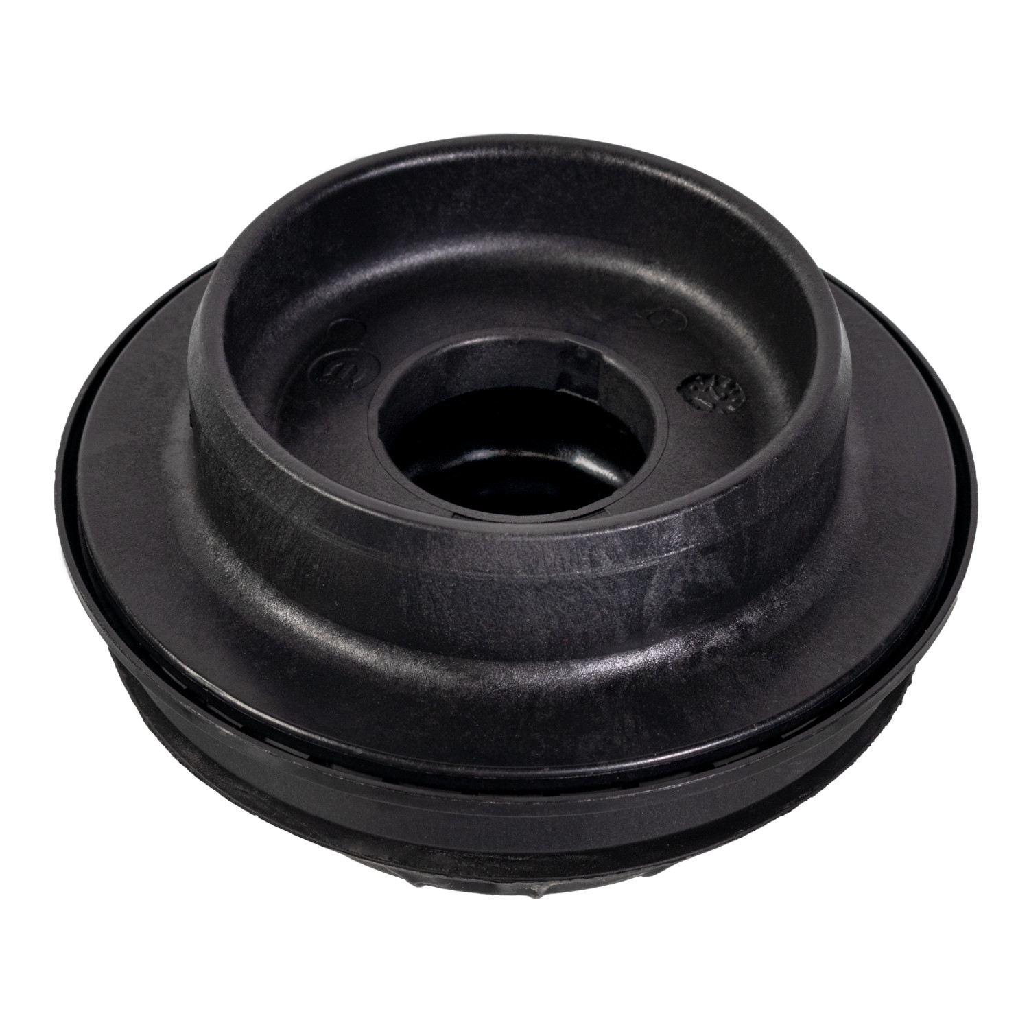 FEBI BILSTEIN 109628