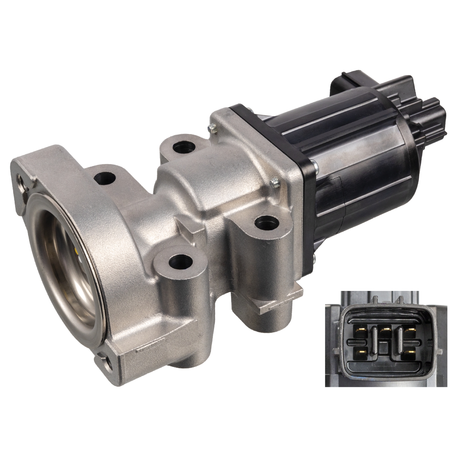 FEBI BILSTEIN 109633