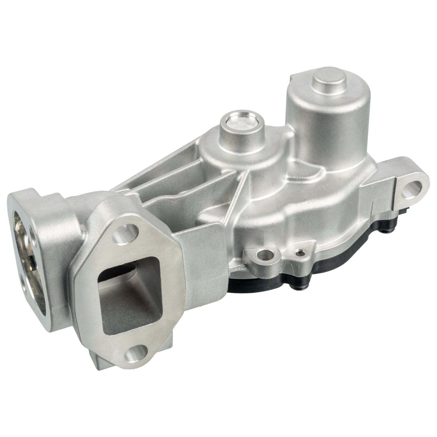 FEBI BILSTEIN 109640