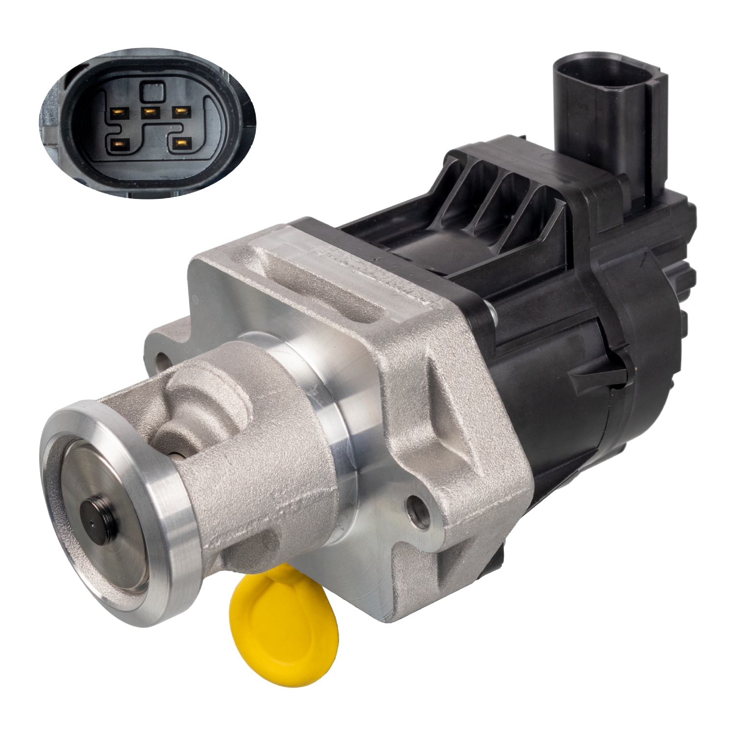 FEBI BILSTEIN 109641