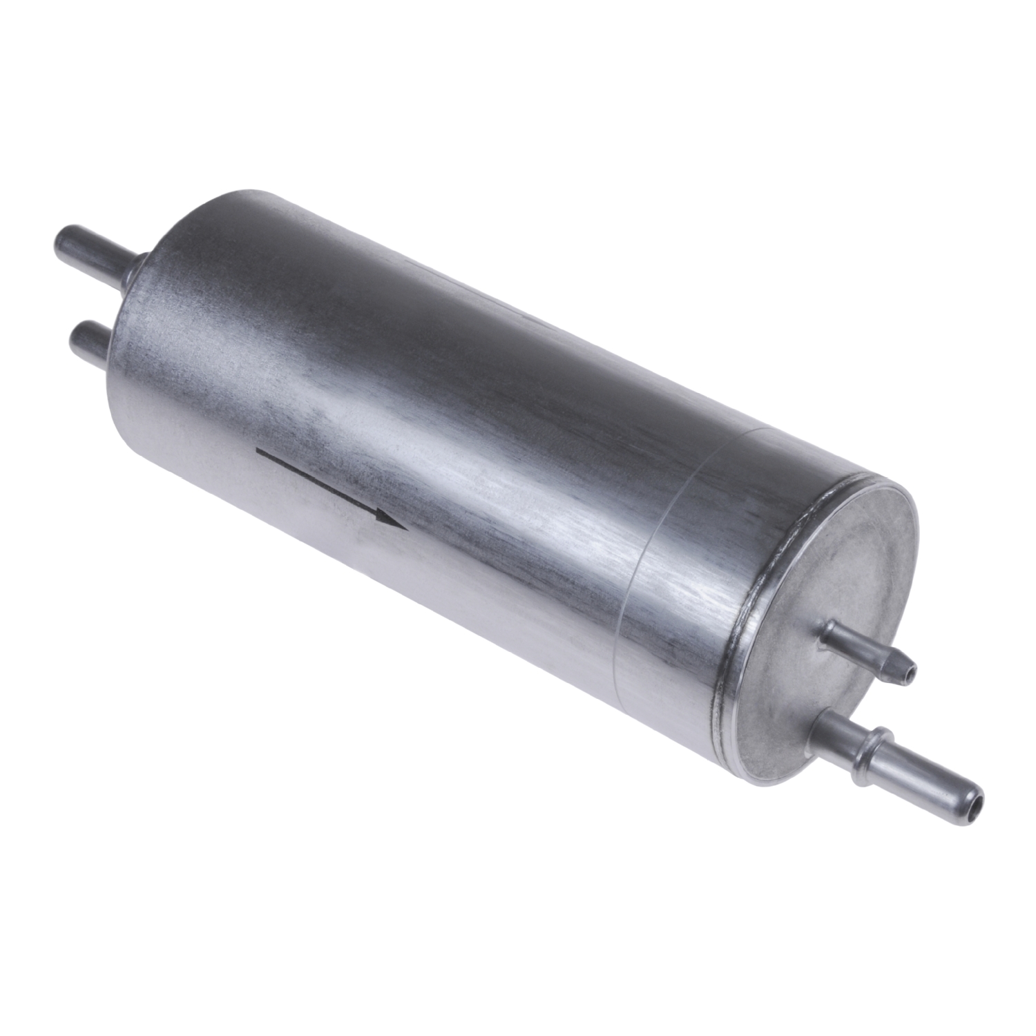 FEBI BILSTEIN 109642