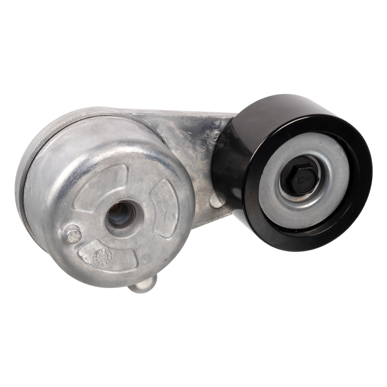 FEBI BILSTEIN 109698