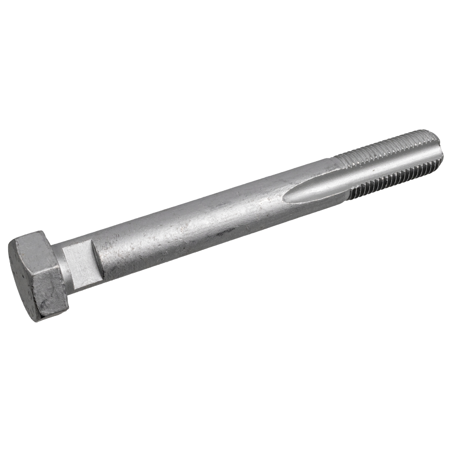 FEBI BILSTEIN 109721
