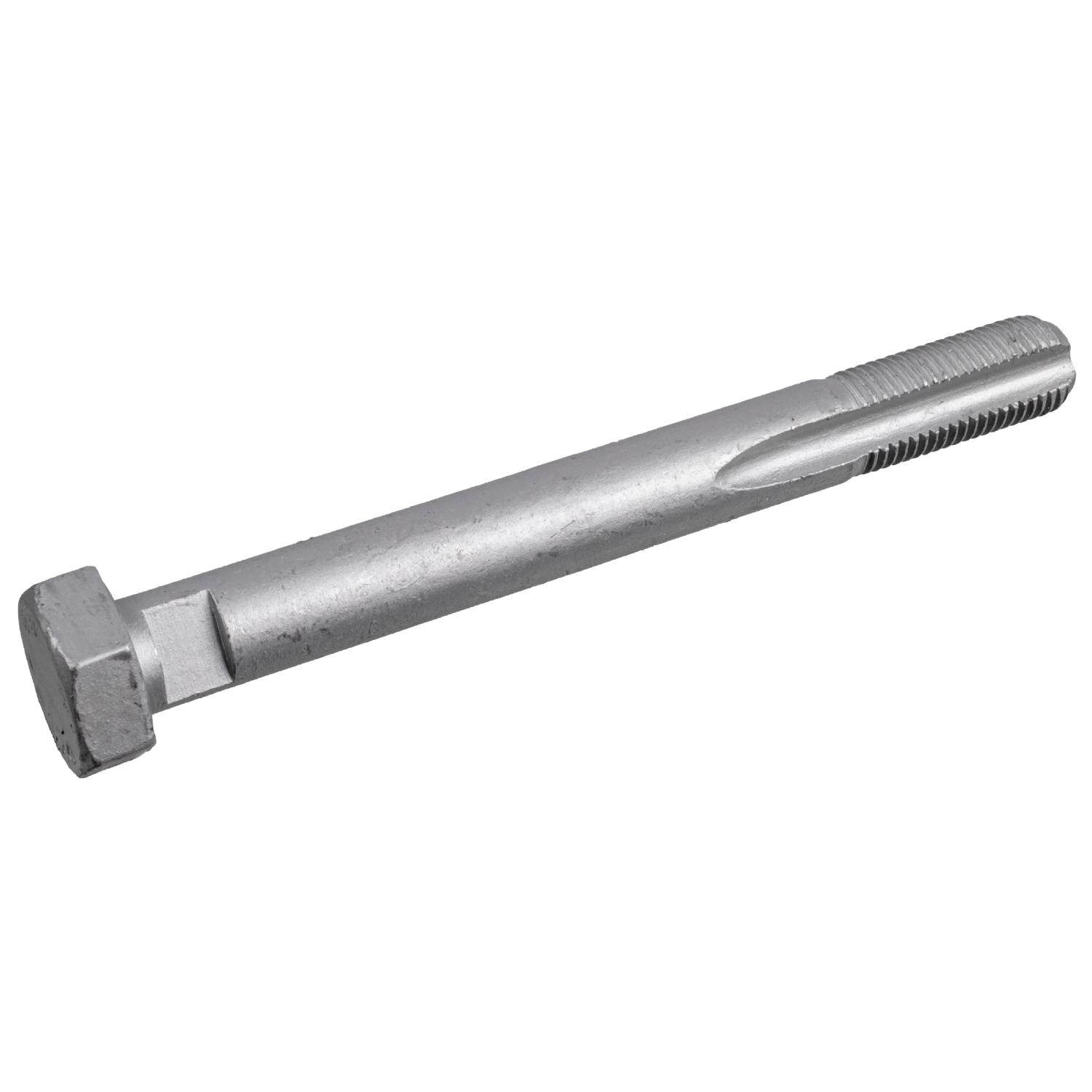 FEBI BILSTEIN 109722