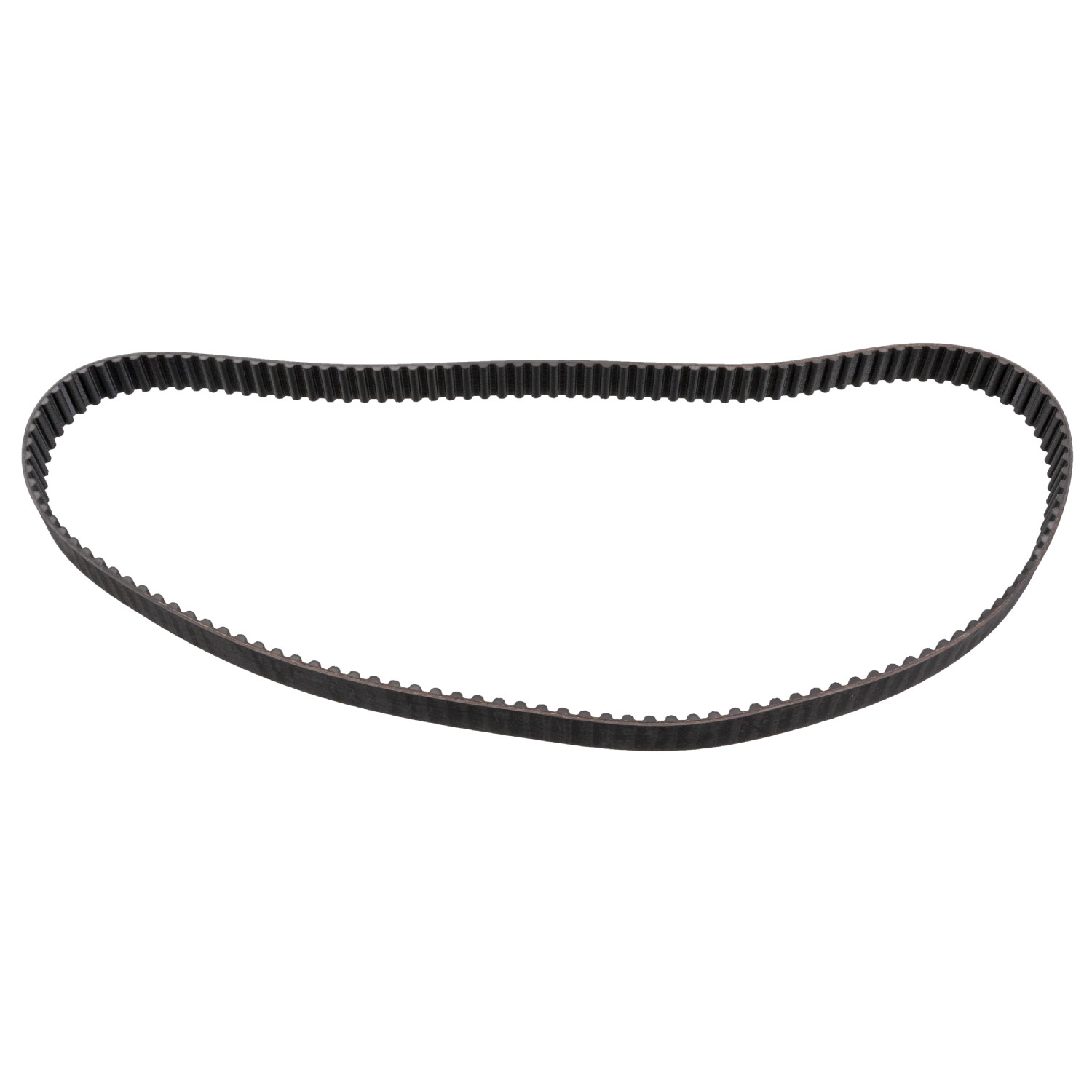 Câble De Frein à Main Febi Bilstein 109232 - Compatible Citroën C4, Peugeot 307 | Côté Arrière Gauche/Droite