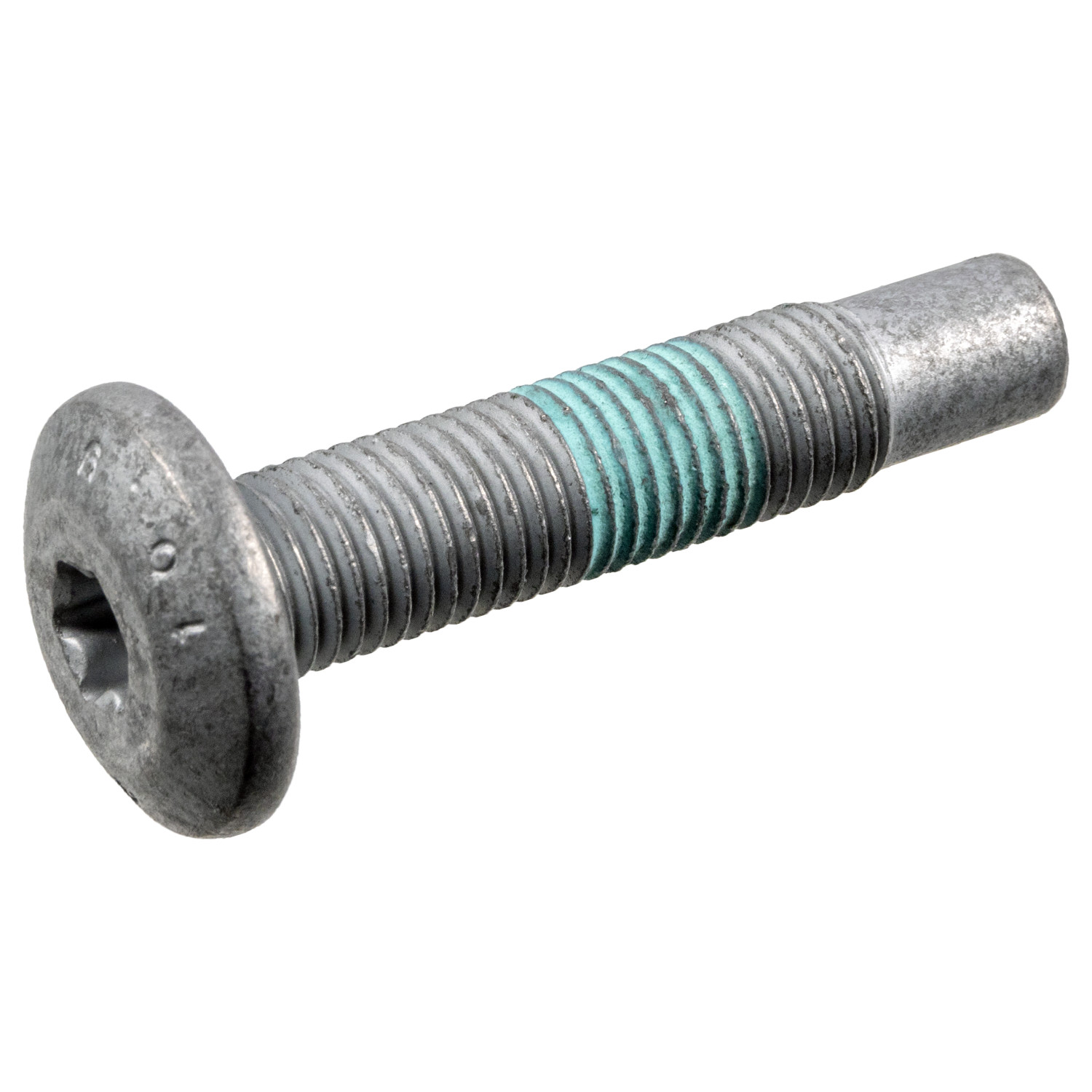 FEBI BILSTEIN 11154