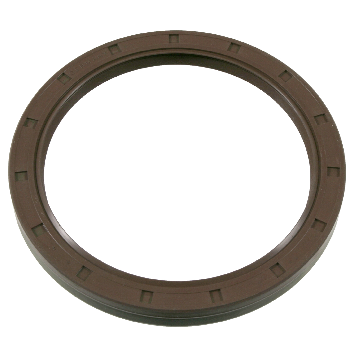 FEBI BILSTEIN 11186