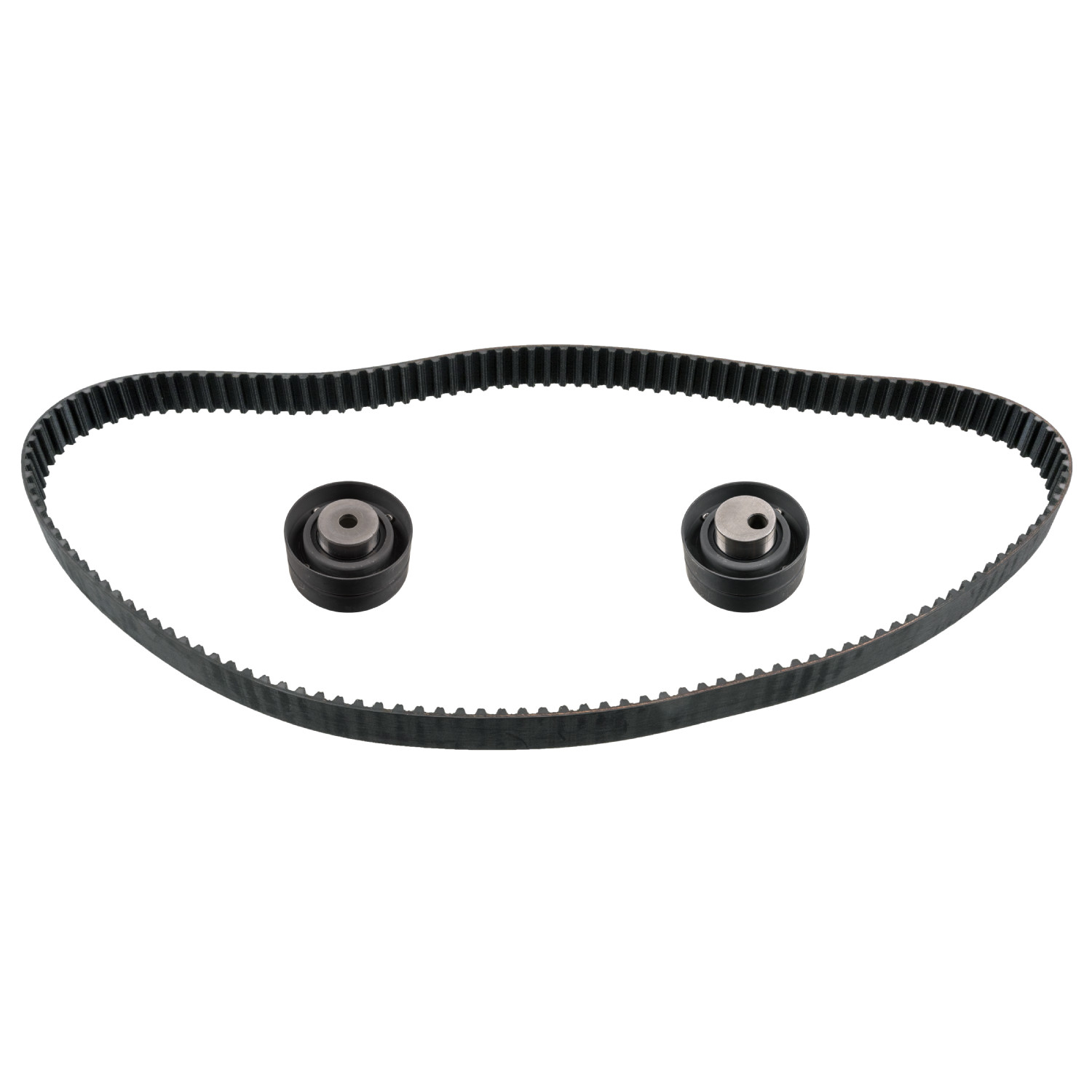 FEBI BILSTEIN 11208