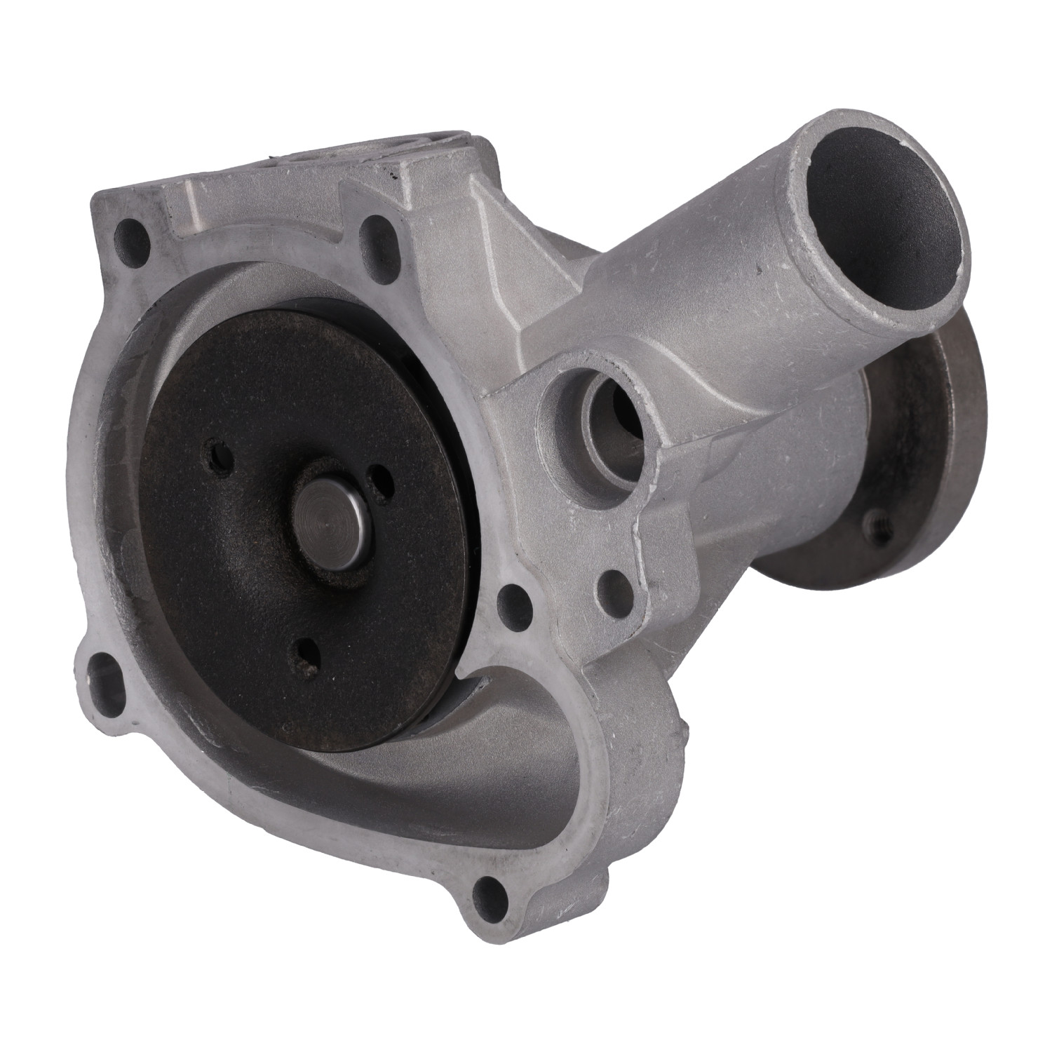 FEBI BILSTEIN 11219