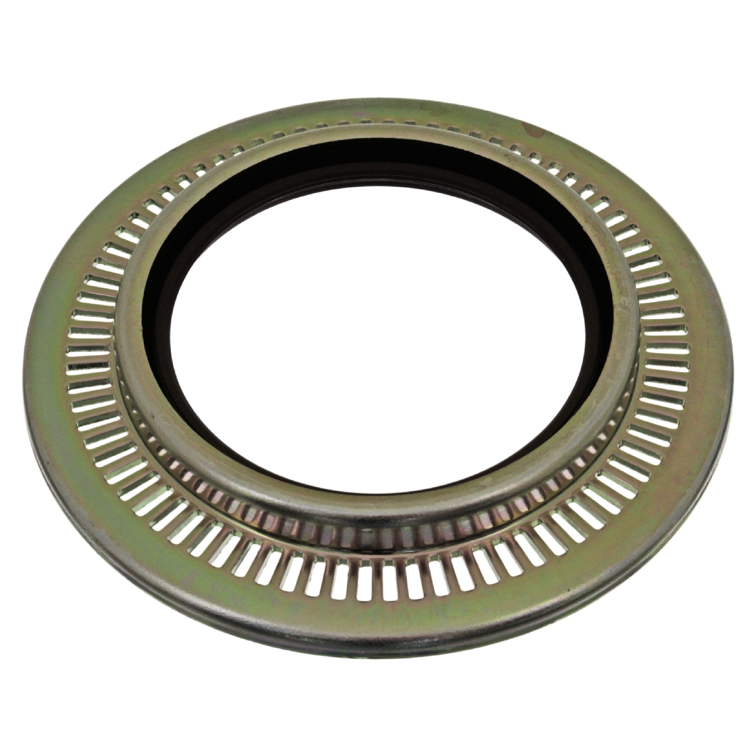 FEBI BILSTEIN 11255