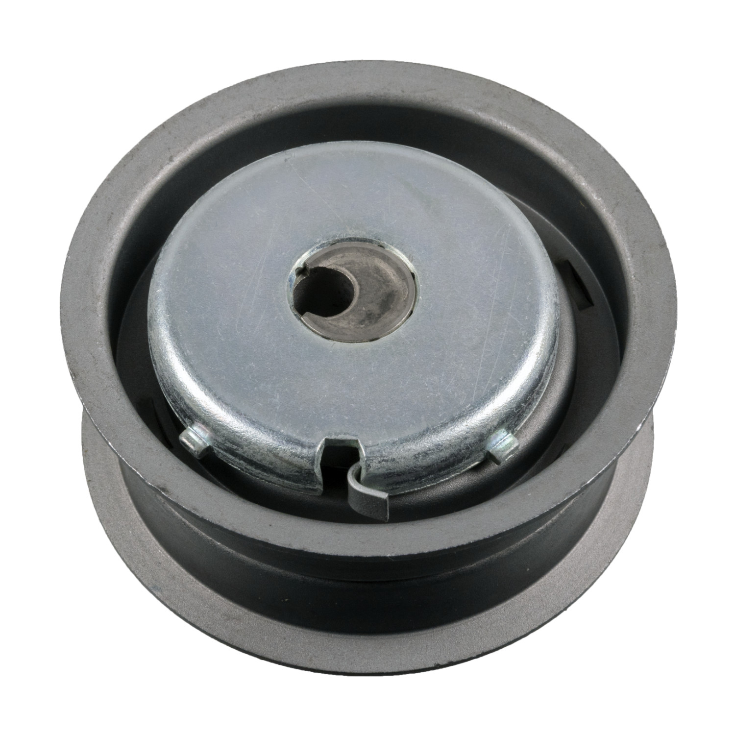 FEBI BILSTEIN 11316