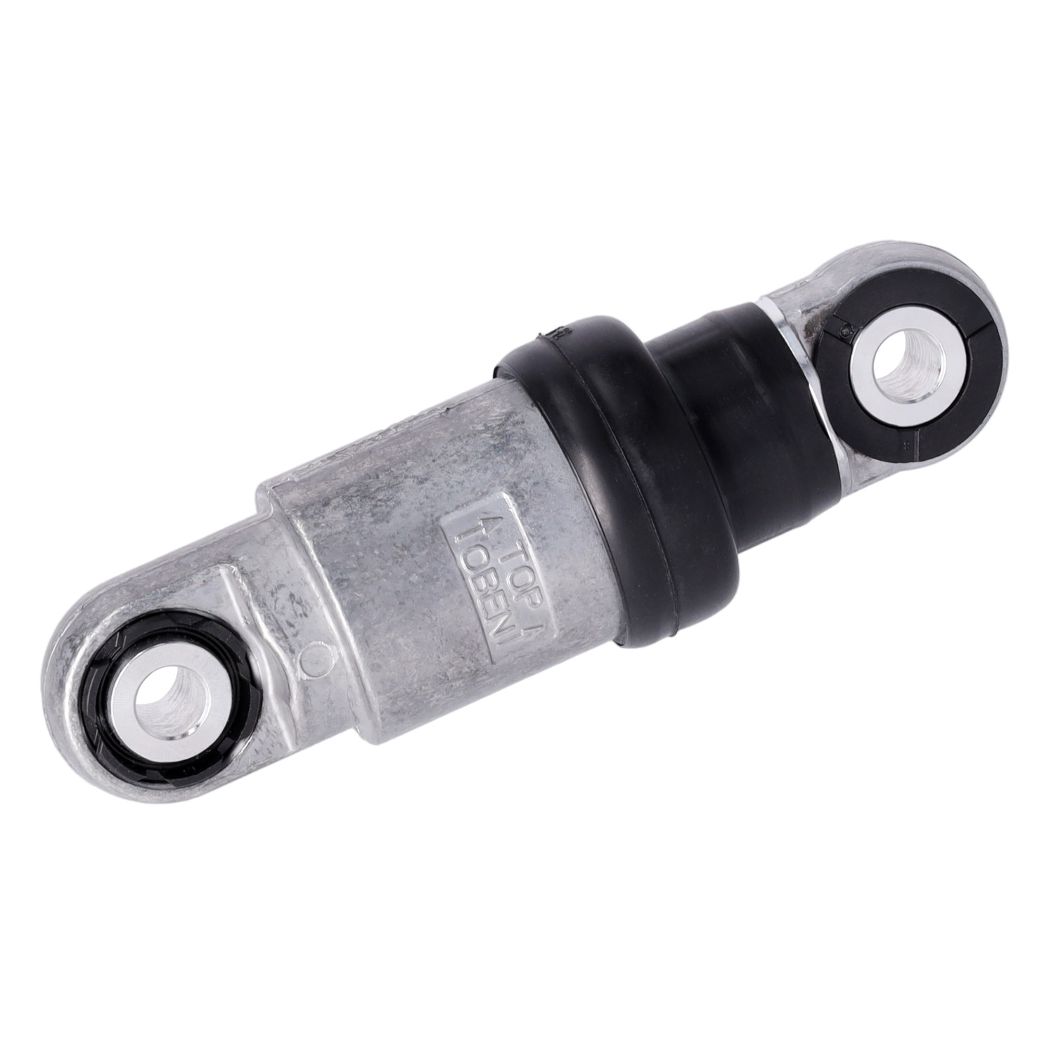 FEBI BILSTEIN 11330