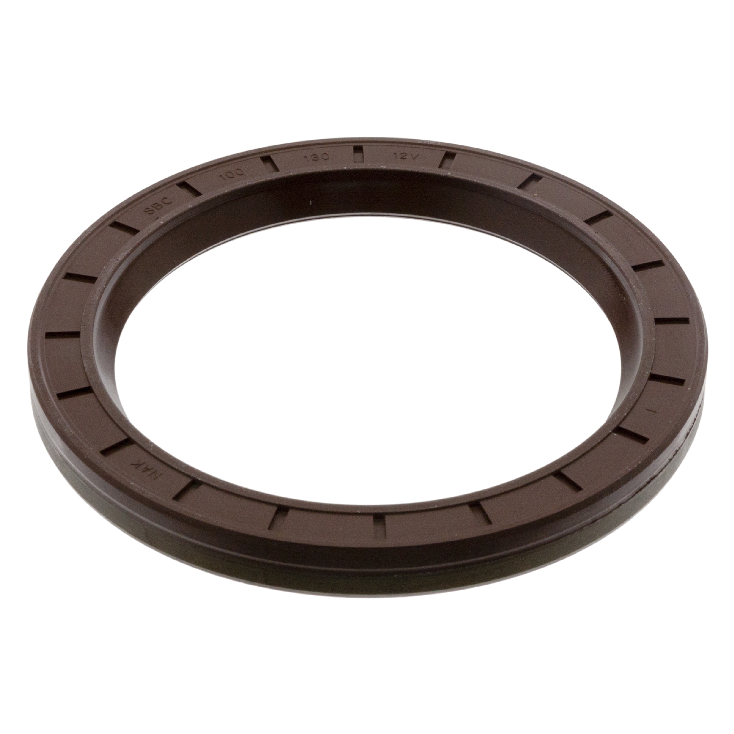 FEBI BILSTEIN 11344