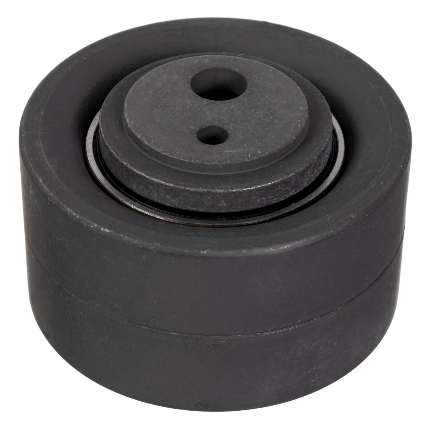 FEBI BILSTEIN 11346