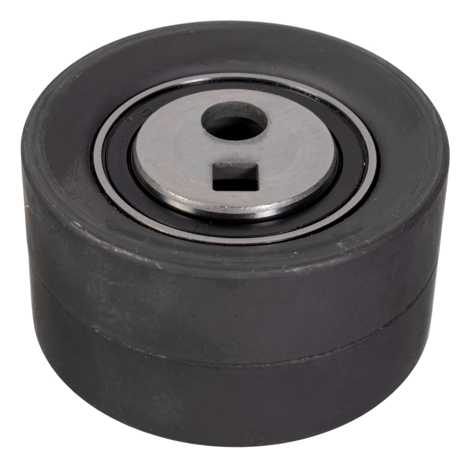 FEBI BILSTEIN 11346