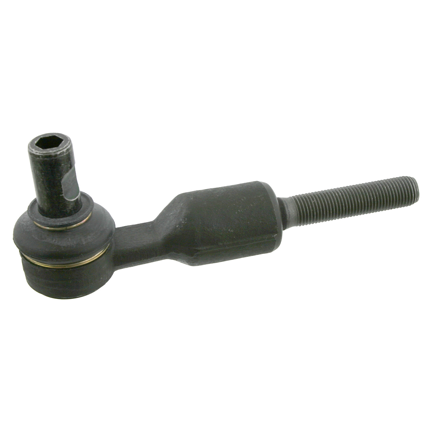 FEBI BILSTEIN 11353