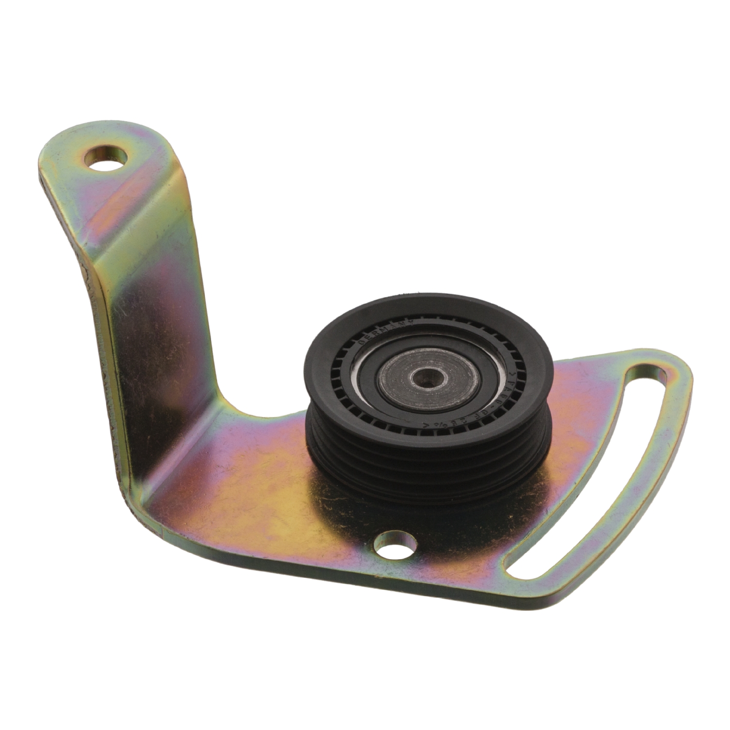 FEBI BILSTEIN 11355