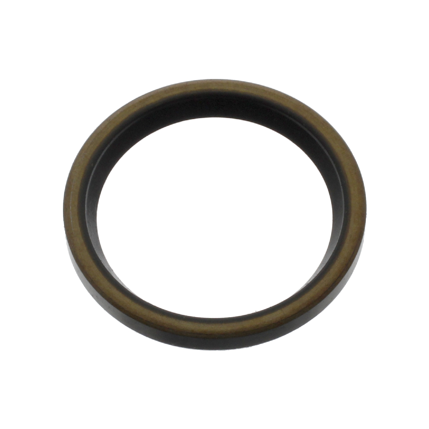 FEBI BILSTEIN 11370