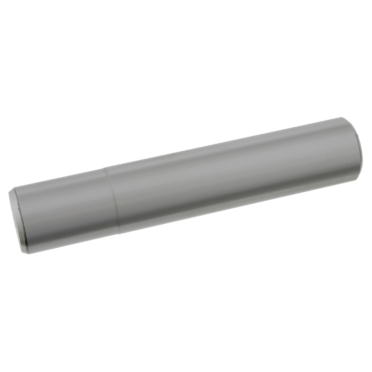 FEBI BILSTEIN 11372