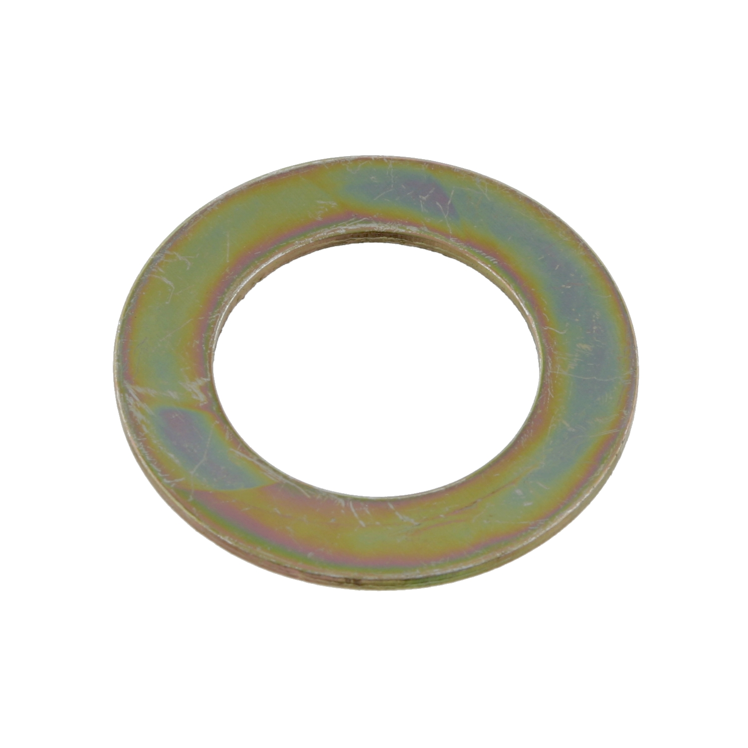 FEBI BILSTEIN 11377